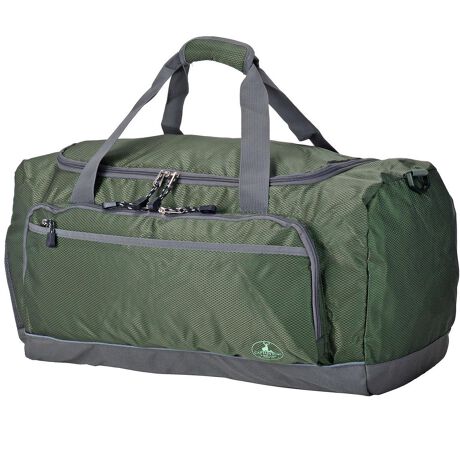 [^:captainstag1313]yuhz CAPTAIN STAG(LveX^bO )yiz CAPTAIN STAG {XgobO 1313y[J[^ԁz yizyyʂȂ̂55L[zqll܂ŎgAȃACeuCAPTAIN STAG {XgobOvoByKoƊJăUNUN[z傫JR̎̊JŃobO̒gڗđRBKvȕ͑SЂƂ܂Ƃ߂INIyyʉI^уNNzוĂA^тKɂłyʐ݌vBobO{̂͂킸500gȉIy|PbgŎg聝ztg[ɂ́Ay|PbgȂǂ̏ɓ|Pbg𓋍ځBڂłIyÂłS̃tN^[zCgȂǂ𔽎˂郊tN^[B铹AEghAȂǂ̃W[AqlɂDyNĂlɂȂVvzNʂ킸ɎgVvfUCƑ݂ȂŎg肨ɂ̂GOODIy낢ȃV[ő劈zsAъԊwZAhAoApobOȂǁA􂷂V[͂Iy|PbgdlzTChFbV|Pbg~1tg[Fy|Pbg~3AI[v|Pbg~2tgFt@Xi[|Pbg~1yfށz|GXeyYz yTCYz[c]30cm^[(ꕔ)]58cm^[}`]28cm[]60cm^[V_[]79cm`138cmi߉\jTCY͓Xv̎TCYłBۂ̏iȂтɃ[J[\LTCYƂ͑̌덷ꍇ܂B炩߂Bydʁz469gyeʁz55Lyӓ_zŇo߂C̎x⎇OAM≘ꓙɂA򉻂Ȃǂꍇ܂BԓɂACARȂǂɂFFڂ肷邱Ƃ܂B舵̍ۂ́AipbP[WȂǂɋLڂĂi\AAeV^OAgp̒ӎȂǂKmFB{̖ړIȊOɂ͂gpɂȂȂŉBJ⃂j^[̐ɂA摜Ǝ̐F̈Ⴂꍇ܂̂ł肢܂BypV[zv[g 蕨 Mtg Ԃ zj V j jLveX^bO {XgobO ʔ {XgobN gxobO sobO sJo CAPTAIN STAG 1313 Cws w w Z Y fB[X j̎q ̎q Lv ъԊwZ hwK ʊw  jpobO