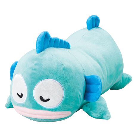 [^:cushiondaicut]yuhz m[uh NO BRANDyiz LN^[_CJbgNbVy[J[^ԁz yizyQׂpɐSقzʔQŁAbNX^ĈɁLN^[`[t́u_CJbgNbVvy炵Q̃LN^[zXXLN^[Ă邾ŁA܂ŃEgEgĂ܂yv킸߂ȂSn悳z_炩Ȏ݂Ɂ􂸂ƐGĂȂDdオByTbƕグ₷TCYzq܂lAnO₷傫B\t@xbhɒuĂL[gyaȂǂ̃MtgɂœKz݂ȂDȃLN^[WI蕨ɂ΂ACeByfށz|GXe100%yYz yTCYz[c]28cm`37cm^[]13cm`25cm[s]13cm`16cmނɂđ傫኱قȂ܂BTCY̓[J[\TCYłBۂ̏iƂ͑̌덷ꍇ܂B炩߂Bydʁz230g^LV[hTiX[vTj̏ȉdʂłByӓ_z shCN[jO s@ sԓɂACARȂǂɂFFڂ肷邱Ƃ܂B舵̍ۂ́AipbP[WȂǂɋLڂĂi\AAeV^OAgp̒ӎȂǂKmFB{̖ړIȊOɂ͂gpɂȂȂŉBJ⃂j^[̐ɂA摜Ǝ̐F̈Ⴂꍇ܂̂ł肢܂BypV[zv[g 蕨 Mtg Ԃ zj V j jʂ NbV LN^[ ʔ 킢  _CJbgNbV   q qǂ l ǂ ܂  bNX  IV ObY  Mtg a CeA 蕨 炩