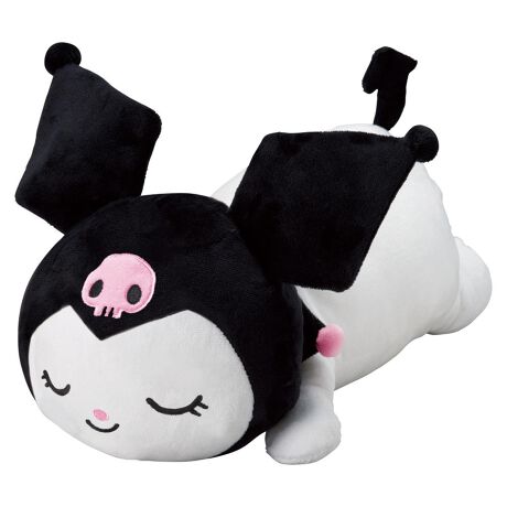 [^:cushiondaicut]yuhz m[uh NO BRANDyiz LN^[_CJbgNbVy[J[^ԁz yizyQׂpɐSقzʔQŁAbNX^ĈɁLN^[`[t́u_CJbgNbVvy炵Q̃LN^[zXXLN^[Ă邾ŁA܂ŃEgEgĂ܂yv킸߂ȂSn悳z_炩Ȏ݂Ɂ􂸂ƐGĂȂDdオByTbƕグ₷TCYzq܂lAnO₷傫B\t@xbhɒuĂL[gyaȂǂ̃MtgɂœKz݂ȂDȃLN^[WI蕨ɂ΂ACeByfށz|GXe100%yYz yTCYz[c]28cm`37cm^[]13cm`25cm[s]13cm`16cmނɂđ傫኱قȂ܂BTCY̓[J[\TCYłBۂ̏iƂ͑̌덷ꍇ܂B炩߂Bydʁz230g^LV[hTiX[vTj̏ȉdʂłByӓ_z shCN[jO s@ sԓɂACARȂǂɂFFڂ肷邱Ƃ܂B舵̍ۂ́AipbP[WȂǂɋLڂĂi\AAeV^OAgp̒ӎȂǂKmFB{̖ړIȊOɂ͂gpɂȂȂŉBJ⃂j^[̐ɂA摜Ǝ̐F̈Ⴂꍇ܂̂ł肢܂BypV[zv[g 蕨 Mtg Ԃ zj V j jʂ NbV LN^[ ʔ 킢  _CJbgNbV   q qǂ l ǂ ܂  bNX  IV ObY  Mtg a CeA 蕨 炩