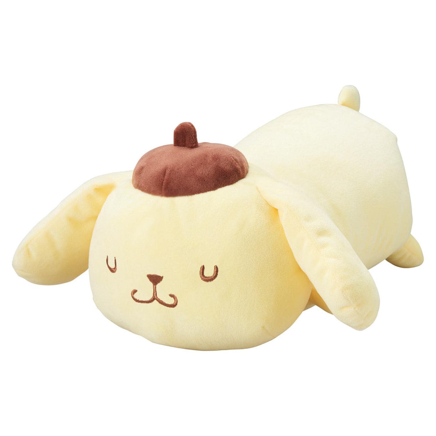 [}C]LN^[_CJbgNbV/obN[ht@~[iBACKYARD FAMILYj ||v