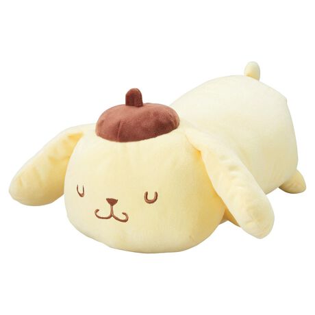 [^:cushiondaicut]yuhz m[uh NO BRANDyiz LN^[_CJbgNbVy[J[^ԁz yizyQׂpɐSقzʔQŁAbNX^ĈɁLN^[`[t́u_CJbgNbVvy炵Q̃LN^[zXXLN^[Ă邾ŁA܂ŃEgEgĂ܂yv킸߂ȂSn悳z_炩Ȏ݂Ɂ􂸂ƐGĂȂDdオByTbƕグ₷TCYzq܂lAnO₷傫B\t@xbhɒuĂL[gyaȂǂ̃MtgɂœKz݂ȂDȃLN^[WI蕨ɂ΂ACeByfށz|GXe100%yYz yTCYz[c]28cm`37cm^[]13cm`25cm[s]13cm`16cmނɂđ傫኱قȂ܂BTCY̓[J[\TCYłBۂ̏iƂ͑̌덷ꍇ܂B炩߂Bydʁz230g^LV[hTiX[vTj̏ȉdʂłByӓ_z shCN[jO s@ sԓɂACARȂǂɂFFڂ肷邱Ƃ܂B舵̍ۂ́AipbP[WȂǂɋLڂĂi\AAeV^OAgp̒ӎȂǂKmFB{̖ړIȊOɂ͂gpɂȂȂŉBJ⃂j^[̐ɂA摜Ǝ̐F̈Ⴂꍇ܂̂ł肢܂BypV[zv[g 蕨 Mtg Ԃ zj V j jʂ NbV LN^[ ʔ 킢  _CJbgNbV   q qǂ l ǂ ܂  bNX  IV ObY  Mtg a CeA 蕨 炩