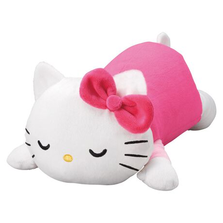 [^:cushiondaicut]yuhz m[uh NO BRANDyiz LN^[_CJbgNbVy[J[^ԁz yizyQׂpɐSقzʔQŁAbNX^ĈɁLN^[`[t́u_CJbgNbVvy炵Q̃LN^[zXXLN^[Ă邾ŁA܂ŃEgEgĂ܂yv킸߂ȂSn悳z_炩Ȏ݂Ɂ􂸂ƐGĂȂDdオByTbƕグ₷TCYzq܂lAnO₷傫B\t@xbhɒuĂL[gyaȂǂ̃MtgɂœKz݂ȂDȃLN^[WI蕨ɂ΂ACeByfށz|GXe100%yYz yTCYz[c]28cm`37cm^[]13cm`25cm[s]13cm`16cmނɂđ傫኱قȂ܂BTCY̓[J[\TCYłBۂ̏iƂ͑̌덷ꍇ܂B炩߂Bydʁz230g^LV[hTiX[vTj̏ȉdʂłByӓ_z shCN[jO s@ sԓɂACARȂǂɂFFڂ肷邱Ƃ܂B舵̍ۂ́AipbP[WȂǂɋLڂĂi\AAeV^OAgp̒ӎȂǂKmFB{̖ړIȊOɂ͂gpɂȂȂŉBJ⃂j^[̐ɂA摜Ǝ̐F̈Ⴂꍇ܂̂ł肢܂BypV[zv[g 蕨 Mtg Ԃ zj V j jʂ NbV LN^[ ʔ 킢  _CJbgNbV   q qǂ l ǂ ܂  bNX  IV ObY  Mtg a CeA 蕨 炩