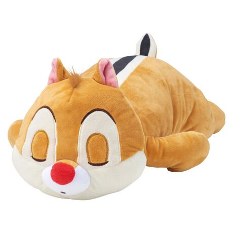 [^:cushiondaicut]yuhz m[uh NO BRANDyiz LN^[_CJbgNbVy[J[^ԁz yizyQׂpɐSقzʔQŁAbNX^ĈɁLN^[`[t́u_CJbgNbVvy炵Q̃LN^[zXXLN^[Ă邾ŁA܂ŃEgEgĂ܂yv킸߂ȂSn悳z_炩Ȏ݂Ɂ􂸂ƐGĂȂDdオByTbƕグ₷TCYzq܂lAnO₷傫B\t@xbhɒuĂL[gyaȂǂ̃MtgɂœKz݂ȂDȃLN^[WI蕨ɂ΂ACeByfށz|GXe100%yYz yTCYz[c]28cm`37cm^[]13cm`25cm[s]13cm`16cmނɂđ傫኱قȂ܂BTCY̓[J[\TCYłBۂ̏iƂ͑̌덷ꍇ܂B炩߂Bydʁz230g^LV[hTiX[vTj̏ȉdʂłByӓ_z shCN[jO s@ sԓɂACARȂǂɂFFڂ肷邱Ƃ܂B舵̍ۂ́AipbP[WȂǂɋLڂĂi\AAeV^OAgp̒ӎȂǂKmFB{̖ړIȊOɂ͂gpɂȂȂŉBJ⃂j^[̐ɂA摜Ǝ̐F̈Ⴂꍇ܂̂ł肢܂BypV[zv[g 蕨 Mtg Ԃ zj V j jʂ NbV LN^[ ʔ 킢  _CJbgNbV   q qǂ l ǂ ܂  bNX  IV ObY  Mtg a CeA 蕨 炩