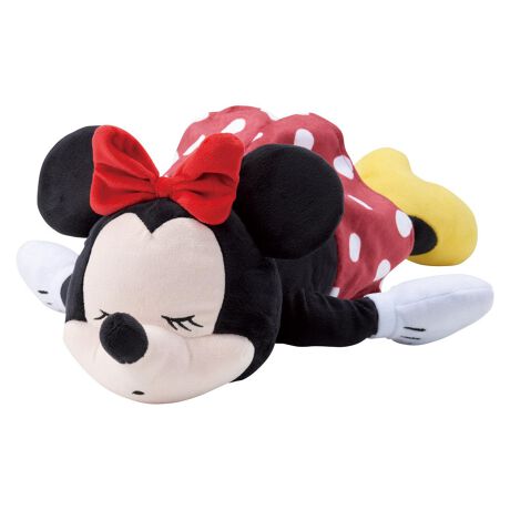 [^:cushiondaicut]yuhz m[uh NO BRANDyiz LN^[_CJbgNbVy[J[^ԁz yizyQׂpɐSقzʔQŁAbNX^ĈɁLN^[`[t́u_CJbgNbVvy炵Q̃LN^[zXXLN^[Ă邾ŁA܂ŃEgEgĂ܂yv킸߂ȂSn悳z_炩Ȏ݂Ɂ􂸂ƐGĂȂDdオByTbƕグ₷TCYzq܂lAnO₷傫B\t@xbhɒuĂL[gyaȂǂ̃MtgɂœKz݂ȂDȃLN^[WI蕨ɂ΂ACeByfށz|GXe100%yYz yTCYz[c]28cm`37cm^[]13cm`25cm[s]13cm`16cmނɂđ傫኱قȂ܂BTCY̓[J[\TCYłBۂ̏iƂ͑̌덷ꍇ܂B炩߂Bydʁz230g^LV[hTiX[vTj̏ȉdʂłByӓ_z shCN[jO s@ sԓɂACARȂǂɂFFڂ肷邱Ƃ܂B舵̍ۂ́AipbP[WȂǂɋLڂĂi\AAeV^OAgp̒ӎȂǂKmFB{̖ړIȊOɂ͂gpɂȂȂŉBJ⃂j^[̐ɂA摜Ǝ̐F̈Ⴂꍇ܂̂ł肢܂BypV[zv[g 蕨 Mtg Ԃ zj V j jʂ NbV LN^[ ʔ 킢  _CJbgNbV   q qǂ l ǂ ܂  bNX  IV ObY  Mtg a CeA 蕨 炩