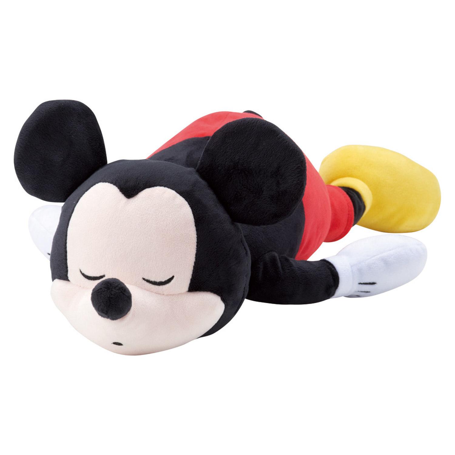 [}C]LN^[_CJbgNbV/obN[ht@~[iBACKYARD FAMILYj ~bL[