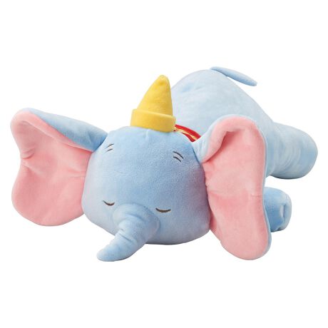 [^:cushiondaicut]yuhz m[uh NO BRANDyiz LN^[_CJbgNbVy[J[^ԁz yizyQׂpɐSقzʔQŁAbNX^ĈɁLN^[`[t́u_CJbgNbVvy炵Q̃LN^[zXXLN^[Ă邾ŁA܂ŃEgEgĂ܂yv킸߂ȂSn悳z_炩Ȏ݂Ɂ􂸂ƐGĂȂDdオByTbƕグ₷TCYzq܂lAnO₷傫B\t@xbhɒuĂL[gyaȂǂ̃MtgɂœKz݂ȂDȃLN^[WI蕨ɂ΂ACeByfށz|GXe100%yYz yTCYz[c]28cm`37cm^[]13cm`25cm[s]13cm`16cmނɂđ傫኱قȂ܂BTCY̓[J[\TCYłBۂ̏iƂ͑̌덷ꍇ܂B炩߂Bydʁz230g^LV[hTiX[vTj̏ȉdʂłByӓ_z shCN[jO s@ sԓɂACARȂǂɂFFڂ肷邱Ƃ܂B舵̍ۂ́AipbP[WȂǂɋLڂĂi\AAeV^OAgp̒ӎȂǂKmFB{̖ړIȊOɂ͂gpɂȂȂŉBJ⃂j^[̐ɂA摜Ǝ̐F̈Ⴂꍇ܂̂ł肢܂BypV[zv[g 蕨 Mtg Ԃ zj V j jʂ NbV LN^[ ʔ 킢  _CJbgNbV   q qǂ l ǂ ܂  bNX  IV ObY  Mtg a CeA 蕨 炩