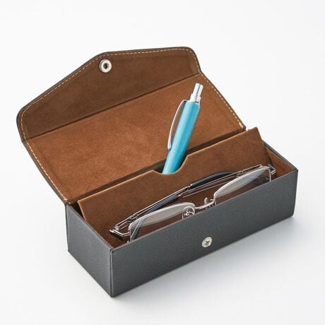 [^:case2563]yuhz m[uh NO BRANDyiz Z~n[h 2s[XKlP[X 2563y[J[^ԁz yizy؂ȃKl[zۊǂ1FȎgłAZ~n[h́u2s[XKlP[XvByłǂłJߊȒPzJ̓Xibv{^BTNbƊJāAΒĝڂꗎK[hBy^ꂵȂ{bNXP[XzobO̒ɓĂ`ۂA肵ԂŎ^OKBgт₷yʐ݌vBydlɃAWł钆~z~OɓA2s[XdlB~ۂƎOĂOKByKl2[gz~tăKl2AOđ傫߂̃TOXBKlƈꏏɏ̎[ByKlK[hz͂ƂƂNёfށBKl̏DK[hByglI΂ȂVvfUCẑ郏J[ɁAtbṽXeb`ANZgIMtgɂ߁ByfށzPUAPVCA|GXeijyYz yTCYz[c]4.5cm^[]16.2cm^[s]6cmTCY͓Xv̎TCYłBۂ̏iȂтɃ[J[\LTCYƂ͑̌덷ꍇ܂B炩߂Bydʁz91gyӓ_zŇo߂C̎x⎇OAM≘ꓙɂA򉻂Ȃǂꍇ܂BԓɂACARȂǂɂFFڂ肷邱Ƃ܂B舵̍ۂ́AipbP[WȂǂɋLڂĂi\AAeV^OAgp̒ӎȂǂKmFB{̖ړIȊOɂ͂gpɂȂȂŉBJ⃂j^[̐ɂA摜Ǝ̐F̈Ⴂꍇ܂̂ł肢܂BypV[zv[g 蕨 Mtg Ԃ zj V j jKlP[X n[h ʔ 2s[XKlP[X ߂˃P[X ዾP[X Z~n[h jp TOX Vዾ \Kl ዾ Vv y ^ y RpNg IV 킢 Kl֘Api 蕨 a Mtg