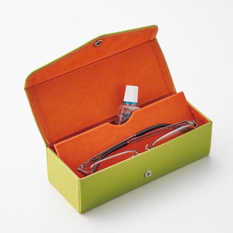 [^:case2563]yuhz m[uh NO BRANDyiz Z~n[h 2s[XKlP[X 2563y[J[^ԁz yizy؂ȃKl[zۊǂ1FȎgłAZ~n[h́u2s[XKlP[XvByłǂłJߊȒPzJ̓Xibv{^BTNbƊJāAΒĝڂꗎK[hBy^ꂵȂ{bNXP[XzobO̒ɓĂ`ۂA肵ԂŎ^OKBgт₷yʐ݌vBydlɃAWł钆~z~OɓA2s[XdlB~ۂƎOĂOKByKl2[gz~tăKl2AOđ傫߂̃TOXBKlƈꏏɏ̎[ByKlK[hz͂ƂƂNёfށBKl̏DK[hByglI΂ȂVvfUCẑ郏J[ɁAtbṽXeb`ANZgIMtgɂ߁ByfށzPUAPVCA|GXeijyYz yTCYz[c]4.5cm^[]16.2cm^[s]6cmTCY͓Xv̎TCYłBۂ̏iȂтɃ[J[\LTCYƂ͑̌덷ꍇ܂B炩߂Bydʁz91gyӓ_zŇo߂C̎x⎇OAM≘ꓙɂA򉻂Ȃǂꍇ܂BԓɂACARȂǂɂFFڂ肷邱Ƃ܂B舵̍ۂ́AipbP[WȂǂɋLڂĂi\AAeV^OAgp̒ӎȂǂKmFB{̖ړIȊOɂ͂gpɂȂȂŉBJ⃂j^[̐ɂA摜Ǝ̐F̈Ⴂꍇ܂̂ł肢܂BypV[zv[g 蕨 Mtg Ԃ zj V j jKlP[X n[h ʔ 2s[XKlP[X ߂˃P[X ዾP[X Z~n[h jp TOX Vዾ \Kl ዾ Vv y ^ y RpNg IV 킢 Kl֘Api 蕨 a Mtg