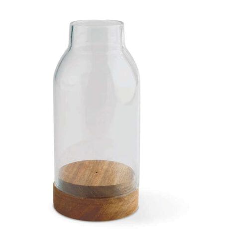 [^:knnmatoka]yuhz m[uh NO BRANDyiz Matoka }gJ āy[J[^ԁz yizyCɓACeŖLȕ炵zi`ȕ́BDڂꂸAgǂuMatoka āvByVR؂ƃKX̙zƂȂ܂zGɂȂ_炩ȃtHBؖڂVR؂̓yƃKXJo[̑gݍ킹ijVR؂̐F`Ɍ̍܂ByJo[OĂȒPzKXJo[TbƎOByɗ܂DAɐ@ΉꂪcȂy𗧂Ăčy߂z3mm܂ł̑̂𗧂Ă邱Ƃ\BXeBbN^Cvp̂āBij͖{̂̊OɊD\邽߁A15cm܂ł߂܂ByhCt[ԕrƂĂzĂłȂAhCt[ĂƂĂBgÎׂyfށzVR؁AKXyYz yTCYzygpz[c]16cm^[㕔a]4.5cm^[ꕔa]7.5cm[y䌊a]3mm15cm܂ł̂̂gp߂܂BTCY͓Xv̎TCYłBۂ̏iȂтɃ[J[\LTCYƂ͑̌덷ꍇ܂B炩߂Bydʁz220giiꎮ̏dʂłBjyӓ_z舵̍ۂ́AipbP[WȂǂɋLڂĂi\AAeV^OAgp̒ӎȂǂKmFB{̖ړIȊOɂ͂gpɂȂȂŉBJ⃂j^[̐ɂA摜Ǝ̐F̈Ⴂꍇ܂̂ł肢܂BypV[zv[g 蕨 Mtg Ԃ zj V j j KX ʔ CZXz_[  KX CZXX^h Vv  IV 킢 Q  rO A}XXeBbN  bNX  i` CeA Mtg