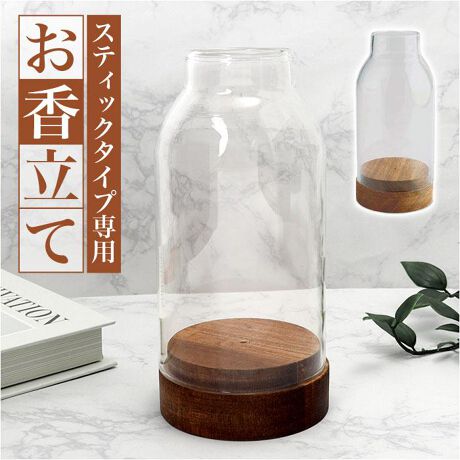 [^:knnmatoka]yuhz m[uh NO BRANDyiz Matoka }gJ āy[J[^ԁz yizyCɓACeŖLȕ炵zi`ȕ́BDڂꂸAgǂuMatoka āvByVR؂ƃKX̙zƂȂ܂zGɂȂ_炩ȃtHBؖڂVR؂̓yƃKXJo[̑gݍ킹ijVR؂̐F`Ɍ̍܂ByJo[OĂȒPzKXJo[TbƎOByɗ܂DAɐ@ΉꂪcȂy𗧂Ăčy߂z3mm܂ł̑̂𗧂Ă邱Ƃ\BXeBbN^Cvp̂āBij͖{̂̊OɊD\邽߁A15cm܂ł߂܂ByhCt[ԕrƂĂzĂłȂAhCt[ĂƂĂBgÎׂyfށzVR؁AKXyYz yTCYzygpz[c]16cm^[㕔a]4.5cm^[ꕔa]7.5cm[y䌊a]3mm15cm܂ł̂̂gp߂܂BTCY͓Xv̎TCYłBۂ̏iȂтɃ[J[\LTCYƂ͑̌덷ꍇ܂B炩߂Bydʁz220giiꎮ̏dʂłBjyӓ_z舵̍ۂ́AipbP[WȂǂɋLڂĂi\AAeV^OAgp̒ӎȂǂKmFB{̖ړIȊOɂ͂gpɂȂȂŉBJ⃂j^[̐ɂA摜Ǝ̐F̈Ⴂꍇ܂̂ł肢܂BypV[zv[g 蕨 Mtg Ԃ zj V j j KX ʔ CZXz_[  KX CZXX^h Vv  IV 킢 Q  rO A}XXeBbN  bNX  i` CeA Mtg