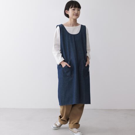 [^:coco241203]yuhz COCOWALK(RREH[N)yiz COCOWALK fjobNNXGvy[J[^ԁz yizy炩ȃfjnSn悢zlCCOCOWALKAg₷fjobNNXGvoIyi`ȕy߂z􂤂тɃCfBSL̐Fy߂100%̃fjngpBy芴̂obNNX^zRL猨̕SyITbƂԂ邾ŊȒPɒpł̂|CgBy֗ȃ|Pbgtztgɂ̓X}z⃁̂ɂ傤ǂ|Pbg2zuBy₷΂IzKB钷̏䊴B₷A肰Ȃ̌^Jo[Ă̂ByN킸p\zVvfUCŌySnAGvgpۈmɂIXXyfށz100%yYz ChyTCYz[]94cm^[]30cm^[g]60cmXK̍̐@ɂďiĂ܂B̌덷⃁[J[\LTCYƈقȂꍇ܂BApɂĂ͕uԂɂĊOvĂ܂BiEGXgȂǂ̓EGXg~2ł̕\LɂȂĂ܂Bjydʁz320gyӓ_z@  hCN[jO @ sԓɂACARȂǂɂFFڂ肷邱Ƃ܂B舵̍ۂ́AipbP[WȂǂɋLڂĂi\AAeV^OAgp̒ӎȂǂKmFB{̖ړIȊOɂ͂gpɂȂȂŉBJ⃂j^[̐ɂA摜Ǝ̐F̈Ⴂꍇ܂̂ł肢܂BypV[zv[g 蕨 Mtg Ԃ zj V j jGv  Vv ʔ bvGv fjGv NXGv fj Lb`Gv [NGv fB[X Y IV COCOWALK RREH[N Lb`t@ubN fjf Lb`pi 킢 蕨 Mtg