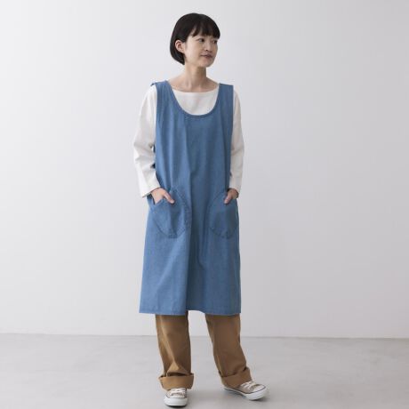 [^:coco241203]yuhz COCOWALK(RREH[N)yiz COCOWALK fjobNNXGvy[J[^ԁz yizy炩ȃfjnSn悢zlCCOCOWALKAg₷fjobNNXGvoIyi`ȕy߂z􂤂тɃCfBSL̐Fy߂100%̃fjngpBy芴̂obNNX^zRL猨̕SyITbƂԂ邾ŊȒPɒpł̂|CgBy֗ȃ|Pbgtztgɂ̓X}z⃁̂ɂ傤ǂ|Pbg2zuBy₷΂IzKB钷̏䊴B₷A肰Ȃ̌^Jo[Ă̂ByN킸p\zVvfUCŌySnAGvgpۈmɂIXXyfށz100%yYz ChyTCYz[]94cm^[]30cm^[g]60cmXK̍̐@ɂďiĂ܂B̌덷⃁[J[\LTCYƈقȂꍇ܂BApɂĂ͕uԂɂĊOvĂ܂BiEGXgȂǂ̓EGXg~2ł̕\LɂȂĂ܂Bjydʁz320gyӓ_z@  hCN[jO @ sԓɂACARȂǂɂFFڂ肷邱Ƃ܂B舵̍ۂ́AipbP[WȂǂɋLڂĂi\AAeV^OAgp̒ӎȂǂKmFB{̖ړIȊOɂ͂gpɂȂȂŉBJ⃂j^[̐ɂA摜Ǝ̐F̈Ⴂꍇ܂̂ł肢܂BypV[zv[g 蕨 Mtg Ԃ zj V j jGv  Vv ʔ bvGv fjGv NXGv fj Lb`Gv [NGv fB[X Y IV COCOWALK RREH[N Lb`t@ubN fjf Lb`pi 킢 蕨 Mtg