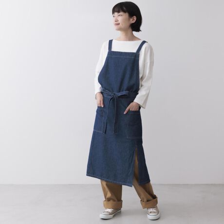 [^:coco241201]yuhz COCOWALK(RREH[N)yiz COCOWALK fjbvGvy[J[^ԁz yizy炩ȃfjnSn悢zlCCOCOWALKAg₷bv^CṽGvoIyi`ȕy߂z􂤂тɃCfBSL̐Fy߂100%̃fjngpBy芴̂X^_[h^zR͔wŃNX^CvYɂAp̈ۂX}[gIyTCYOKzЂ͑OɂƉ񂵂ă{тɁBwʂ2̃{^ŃTCY̒߂\By֗ȃ|Pbgtztgɂ̓X}z⃁̂ɂ傤ǂ傫߂̃|Pbg2zuBy₷΂ȃOzL͈͂ɉꂩ郍OBɃXbgĂ̂ŁA΂NNByjZbNXŒp\zVvfUCjpŒp\BySnAEghAƂȂǂɂyfށz100%yYz ChyTCYz[]94cm^[]94cm[R̒]66cmE78cmi{^2iK߉\j[R̒]102cmTCY͓XuTCYłBۂ̏iȂтɃ[J[\LTCYƂ͑̌덷ꍇ܂B炩߂Bydʁz323gyӓ_z@  hCN[jO  @ sԓɂACARȂǂɂFFڂ肷邱Ƃ܂B舵̍ۂ́AipbP[WȂǂɋLڂĂi\AAeV^OAgp̒ӎȂǂKmFB{̖ړIȊOɂ͂gpɂȂȂŉBJ⃂j^[̐ɂA摜Ǝ̐F̈Ⴂꍇ܂̂ł肢܂BypV[zv[g 蕨 Mtg Ԃ zj V j jGv  Vv ʔ fjGv bvGv fj fB[X |Pbg JWA IV [NGv COCOWALK RREH[N Lb`t@ubN fjf Lb`pi 킢 蕨 Mtg