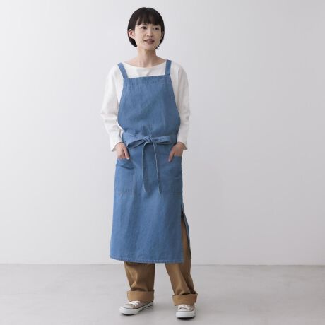 [^:coco241201]yuhz COCOWALK(RREH[N)yiz COCOWALK fjbvGvy[J[^ԁz yizy炩ȃfjnSn悢zlCCOCOWALKAg₷bv^CṽGvoIyi`ȕy߂z􂤂тɃCfBSL̐Fy߂100%̃fjngpBy芴̂X^_[h^zR͔wŃNX^CvYɂAp̈ۂX}[gIyTCYOKzЂ͑OɂƉ񂵂ă{тɁBwʂ2̃{^ŃTCY̒߂\By֗ȃ|Pbgtztgɂ̓X}z⃁̂ɂ傤ǂ傫߂̃|Pbg2zuBy₷΂ȃOzL͈͂ɉꂩ郍OBɃXbgĂ̂ŁA΂NNByjZbNXŒp\zVvfUCjpŒp\BySnAEghAƂȂǂɂyfށz100%yYz ChyTCYz[]94cm^[]94cm[R̒]66cmE78cmi{^2iK߉\j[R̒]102cmTCY͓XuTCYłBۂ̏iȂтɃ[J[\LTCYƂ͑̌덷ꍇ܂B炩߂Bydʁz323gyӓ_z@  hCN[jO  @ sԓɂACARȂǂɂFFڂ肷邱Ƃ܂B舵̍ۂ́AipbP[WȂǂɋLڂĂi\AAeV^OAgp̒ӎȂǂKmFB{̖ړIȊOɂ͂gpɂȂȂŉBJ⃂j^[̐ɂA摜Ǝ̐F̈Ⴂꍇ܂̂ł肢܂BypV[zv[g 蕨 Mtg Ԃ zj V j jGv  Vv ʔ fjGv bvGv fj fB[X |Pbg JWA IV [NGv COCOWALK RREH[N Lb`t@ubN fjf Lb`pi 킢 蕨 Mtg