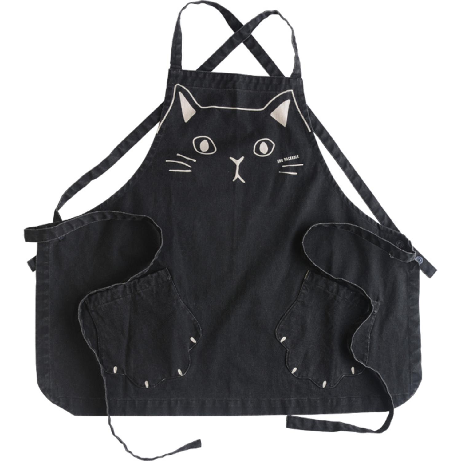 [}C]AND PACKABLE MbgGv/obN[ht@~[iBACKYARD FAMILYj BK