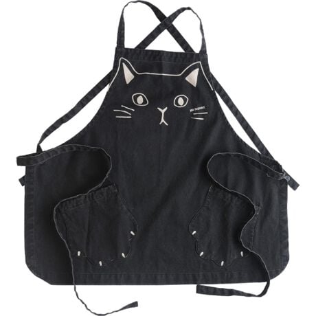 [^:gattoa]yuhz AND PACKABLE(AhpbJu)yiz AND PACKABLE MbgGvy[J[^ԁz yizy킢lR񂪐zlRfUCGvANDPACKABLEVoŷƎyzfUCƃi`ȕIVȃGvB̉Ǝ₨yylR񂪍DȕɁzlR̃tFCXIȃACeBlRD̕ւ̃v[gɂIXXy|PbgɂAzlŘ`|PbgBו܂ŉǋByRbggp̂炩nzRbggpnŔG͂炩BgmD̂Iтy߉\ȌRƍRzR̓{^2iKŒ߉\BRLbƌׂΑ̂ɂtBbgĒByV[gœ₷QzV[g̃GvȂ̂ő΂ǂA₷QȂ̂GOODBylXȃV[ő劈􂷂zƂł̉Ǝ͂AK[fjOADIYATJtFȂǂ̂dłgByfށz100%yYz ChyTCYz[]60cm^[]73cm[R̒]64cmE70cmi{^2iK߉\j[R̒]75cmTCY͓XuTCYłBۂ̏iȂтɃ[J[\LTCYƂ͑̌덷ꍇ܂B炩߂Bydʁz226gyӓ_z@  hCN[jO s@ sԓɂACARȂǂɂFFڂ肷邱Ƃ܂B舵̍ۂ́AipbP[WȂǂɋLڂĂi\AAeV^OAgp̒ӎȂǂKmFB{̖ړIȊOɂ͂gpɂȂȂŉBJ⃂j^[̐ɂA摜Ǝ̐F̈Ⴂꍇ܂̂ł肢܂BypV[zv[g 蕨 Mtg Ԃ zj V j jAND PACKABLE AhpbJu Gv L ʔ O| O| [NGv JtFGv L`[t lR ˂ |Pbg jZbNX 킢  fB[X l Y ۈm Lb`t@ubN zVpi Lb`pi