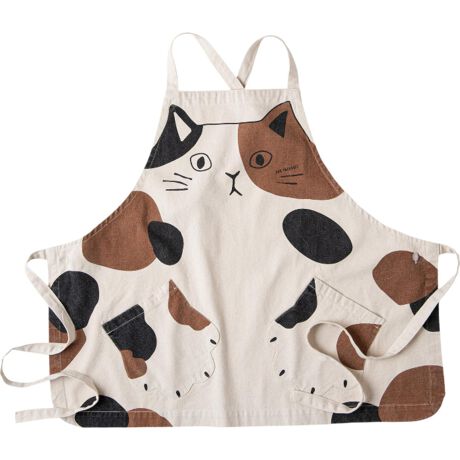 [^:gattoa]yuhz AND PACKABLE(AhpbJu)yiz AND PACKABLE MbgGvy[J[^ԁz yizy킢lR񂪐zlRfUCGvANDPACKABLEVoŷƎyzfUCƃi`ȕIVȃGvB̉Ǝ₨yylR񂪍DȕɁzlR̃tFCXIȃACeBlRD̕ւ̃v[gɂIXXy|PbgɂAzlŘ`|PbgBו܂ŉǋByRbggp̂炩nzRbggpnŔG͂炩BgmD̂Iтy߉\ȌRƍRzR̓{^2iKŒ߉\BRLbƌׂΑ̂ɂtBbgĒByV[gœ₷QzV[g̃GvȂ̂ő΂ǂA₷QȂ̂GOODBylXȃV[ő劈􂷂zƂł̉Ǝ͂AK[fjOADIYATJtFȂǂ̂dłgByfށz100%yYz ChyTCYz[]60cm^[]73cm[R̒]64cmE70cmi{^2iK߉\j[R̒]75cmTCY͓XuTCYłBۂ̏iȂтɃ[J[\LTCYƂ͑̌덷ꍇ܂B炩߂Bydʁz226gyӓ_z@  hCN[jO s@ sԓɂACARȂǂɂFFڂ肷邱Ƃ܂B舵̍ۂ́AipbP[WȂǂɋLڂĂi\AAeV^OAgp̒ӎȂǂKmFB{̖ړIȊOɂ͂gpɂȂȂŉBJ⃂j^[̐ɂA摜Ǝ̐F̈Ⴂꍇ܂̂ł肢܂BypV[zv[g 蕨 Mtg Ԃ zj V j jAND PACKABLE AhpbJu Gv L ʔ O| O| [NGv JtFGv L`[t lR ˂ |Pbg jZbNX 킢  fB[X l Y ۈm Lb`t@ubN zVpi Lb`pi