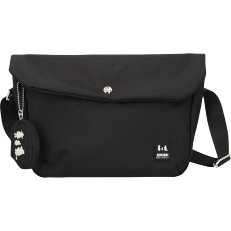 [^:rmnk02]yuhz MOOMIN([~)yiz MOOMIN ^V_[obO V[Y RCP[Xty[J[^ԁz yizyזȂVv́zghɍEꂸAfC[gɂ҂uMOOMIN ^V_[obOvByʂ̂ȂX}[gVGbgzKvŒA^V_[BJWAtH[}ɂ}b`By肪󂢂ĈړNNz߉\ȃV_[gāA|΂ߊ|BANeBuV[łKBy}Olbg{^Ń^b`Jz͂炸ŊȒPoꂵ₷AΒĝڂꗎK[hłtbvJByt@Xi[AhƖʂSztbvJƁAt@Xi[̃C[BZLeBʂɂzAsȂǂɂIyp˔TCYzybg{gA5TCYɁBMdi|[`ȂǁAKvȕ͂yTNbƎoĖqm炸z召lȃ|PbgƁAL[tbNzuobO̒ŁATԂsvBŷɕSAgyɂozy₩ȎgSnŔɂAXgXt[BTbƎoyIyVѐS邱vXzĴy݂ɂȂAF߂jj̗nIv{^ɂysӂ̉JxȂvz\ʂɉ␅He₷B@邾Bi1jShł͂܂BGꂽ炷ɐ@ĂBy|CggłhJ|[`zKANZT[[ł~j|[`BJ[ɍ킹LN^[VGbghJBi2j|[`̓{[`F[ŎO\łByCɓ𑊖_ɁAozl₷fUCJ[OB[~̒Ԃ̃VGbgDl[tBy|PbgdlzC[Ft@Xi[bV|Pbg~1iɃL[tbNtjAI[v|Pbg~2OʁitbvjFI[v|Pbg~1wʁFt@Xi[|Pbg~1yfށz|GXeyYz yTCYz[c]21cm^[(ꕔ)]25cm[}`]16cmi13cm+3cmj[V_[]67cm`132cmi߉\jTCY͓Xv̎TCYłBۂ̏iȂтɃ[J[\LTCYƂ͑̌덷ꍇ܂B炩߂Bydʁz340gyӓ_zŇo߂C̎x⎇OAM≘ꓙɂA򉻂Ȃǂꍇ܂BԓɂACARȂǂɂFFڂ肷邱Ƃ܂B舵̍ۂ́AipbP[WȂǂɋLڂĂi\AAeV^OAgp̒ӎȂǂKmFB{̖ړIȊOɂ͂gpɂȂȂŉBJ⃂j^[̐ɂA摜Ǝ̐F̈Ⴂꍇ܂̂ł肢܂BypV[zv[g 蕨 Mtg Ԃ zj V j j[~ V_[ obO RMNK-02 ʔ V_[obO V_[obN ΂߂obO fB[X  A5 ^ ʋ ʊw MOOMIN | y y |[`t s  l Vv  킢 fB[XobO