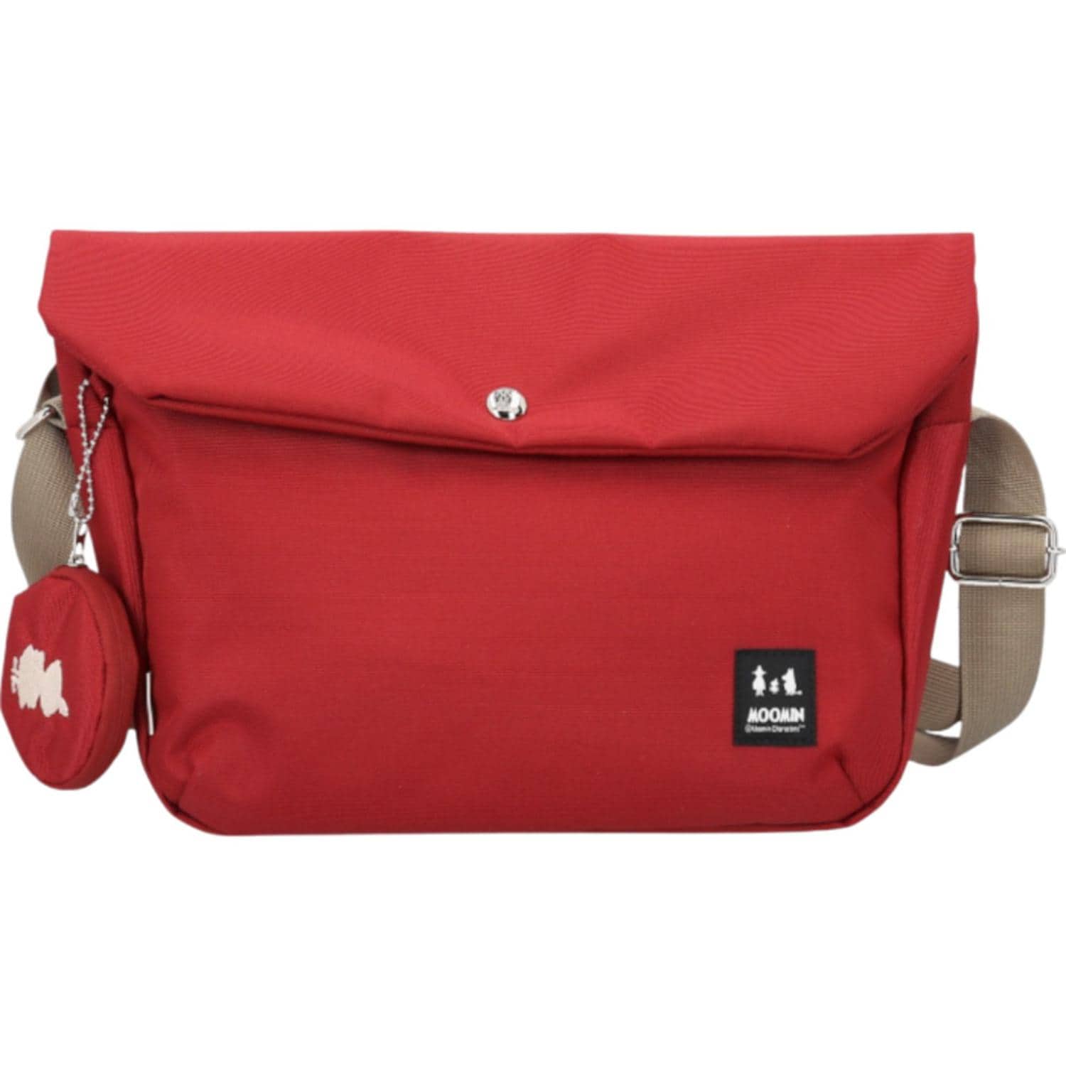 [}C]MOOMIN ^V_[obO V[Y RCP[Xt/obN[ht@~[iBACKYARD FAMILYj bh