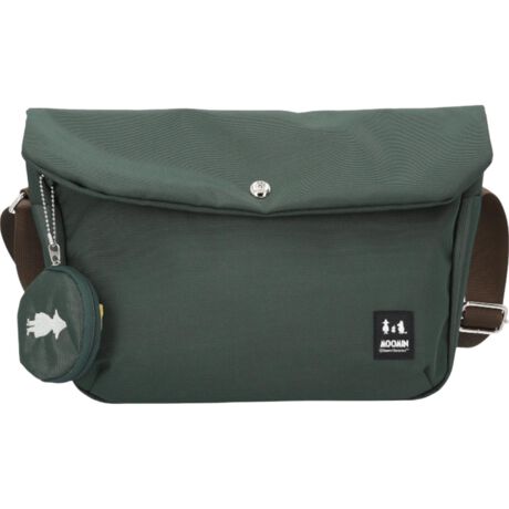 [^:rmnk02]yuhz MOOMIN([~)yiz MOOMIN ^V_[obO V[Y RCP[Xty[J[^ԁz yizyזȂVv́zghɍEꂸAfC[gɂ҂uMOOMIN ^V_[obOvByʂ̂ȂX}[gVGbgzKvŒA^V_[BJWAtH[}ɂ}b`By肪󂢂ĈړNNz߉\ȃV_[gāA|΂ߊ|BANeBuV[łKBy}Olbg{^Ń^b`Jz͂炸ŊȒPoꂵ₷AΒĝڂꗎK[hłtbvJByt@Xi[AhƖʂSztbvJƁAt@Xi[̃C[BZLeBʂɂzAsȂǂɂIyp˔TCYzybg{gA5TCYɁBMdi|[`ȂǁAKvȕ͂yTNbƎoĖqm炸z召lȃ|PbgƁAL[tbNzuobO̒ŁATԂsvBŷɕSAgyɂozy₩ȎgSnŔɂAXgXt[BTbƎoyIyVѐS邱vXzĴy݂ɂȂAF߂jj̗nIv{^ɂysӂ̉JxȂvz\ʂɉ␅He₷B@邾Bi1jShł͂܂BGꂽ炷ɐ@ĂBy|CggłhJ|[`zKANZT[[ł~j|[`BJ[ɍ킹LN^[VGbghJBi2j|[`̓{[`F[ŎO\łByCɓ𑊖_ɁAozl₷fUCJ[OB[~̒Ԃ̃VGbgDl[tBy|PbgdlzC[Ft@Xi[bV|Pbg~1iɃL[tbNtjAI[v|Pbg~2OʁitbvjFI[v|Pbg~1wʁFt@Xi[|Pbg~1yfށz|GXeyYz yTCYz[c]21cm^[(ꕔ)]25cm[}`]16cmi13cm+3cmj[V_[]67cm`132cmi߉\jTCY͓Xv̎TCYłBۂ̏iȂтɃ[J[\LTCYƂ͑̌덷ꍇ܂B炩߂Bydʁz340gyӓ_zŇo߂C̎x⎇OAM≘ꓙɂA򉻂Ȃǂꍇ܂BԓɂACARȂǂɂFFڂ肷邱Ƃ܂B舵̍ۂ́AipbP[WȂǂɋLڂĂi\AAeV^OAgp̒ӎȂǂKmFB{̖ړIȊOɂ͂gpɂȂȂŉBJ⃂j^[̐ɂA摜Ǝ̐F̈Ⴂꍇ܂̂ł肢܂BypV[zv[g 蕨 Mtg Ԃ zj V j j[~ V_[ obO RMNK-02 ʔ V_[obO V_[obN ΂߂obO fB[X  A5 ^ ʋ ʊw MOOMIN | y y |[`t s  l Vv  킢 fB[XobO