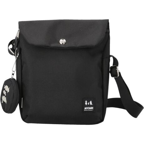 [^:rmnk01]yuhz MOOMIN([~)yiz MOOMIN c^V_[obO V[Y RCP[Xty[J[^ԁz yizyזȂVv́zghɍEꂸAfC[gɂ҂uMOOMIN c^V_[obOvByʂ̂ȂX}[gVGbgzKvŒARpNgȏc^V_[BJWAtH[}ɂ}b`By肪󂢂ĈړNNz߉\ȃV_[gāA|΂ߊ|BANeBuV[łKBy}Olbg{^Ń^b`Jz͂炸ŊȒPoꂵ₷AΒĝڂꗎK[hłtbvJByt@Xi[AhƖʂSztbvJƁAt@Xi[̃C[BZLeBʂɂzAsȂǂɂIyp˔TCYzE500mlybg{gA5TCYΉBMdi~j|[`ȂǁAKvȕ͂ŷɕSAgyɂozy₩ȎgSnŔɂAXgXt[BTbƎoyIyVѐS邱vXzĴy݂ɂȂAF߂jj̗nIv{^ɂysӂ̉JxȂvz\ʂɉ␅He₷B@邾Bi1jShł͂܂BGꂽ炷ɐ@ĂBy|CggłhJ|[`zKANZT[[ł~j|[`BJ[ɍ킹LN^[VGbghJBi2j|[`̓{[`F[ŎO\łByCɓ𑊖_ɁAozl₷fUCJ[OB[~̒Ԃ̃VGbgDl[tBy|PbgdlzC[Ft@Xi[bV|Pbg~1iɃL[tbNtjAI[v|Pbg~1OʁitbvjFI[v|Pbg~1wʁFt@Xi[|Pbg~1yfށz|GXeyYz yTCYz[c]23cm^[(ꕔ)]18cm[}`]11.5cmi8cm+3.5cmj[V_[]67cm`132cmi߉\jTCY͓Xv̎TCYłBۂ̏iȂтɃ[J[\LTCYƂ͑̌덷ꍇ܂B炩߂Bydʁz280gyӓ_zŇo߂C̎x⎇OAM≘ꓙɂA򉻂Ȃǂꍇ܂BԓɂACARȂǂɂFFڂ肷邱Ƃ܂B舵̍ۂ́AipbP[WȂǂɋLڂĂi\AAeV^OAgp̒ӎȂǂKmFB{̖ړIȊOɂ͂gpɂȂȂŉBJ⃂j^[̐ɂA摜Ǝ̐F̈Ⴂꍇ܂̂ł肢܂BypV[zv[g 蕨 Mtg Ԃ zj V j j[~ V_[ obO RMNK-01 ʔ V_[obO V_[obN ΂߂obO fB[X  A5 c^ ʋ ʊw MOOMIN | y y |[`t s  l Vv  킢 fB[XobO