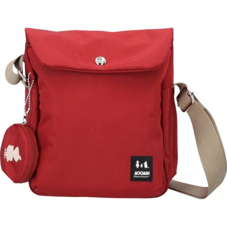 [^:rmnk01]yuhz MOOMIN([~)yiz MOOMIN c^V_[obO V[Y RCP[Xty[J[^ԁz yizyזȂVv́zghɍEꂸAfC[gɂ҂uMOOMIN c^V_[obOvByʂ̂ȂX}[gVGbgzKvŒARpNgȏc^V_[BJWAtH[}ɂ}b`By肪󂢂ĈړNNz߉\ȃV_[gāA|΂ߊ|BANeBuV[łKBy}Olbg{^Ń^b`Jz͂炸ŊȒPoꂵ₷AΒĝڂꗎK[hłtbvJByt@Xi[AhƖʂSztbvJƁAt@Xi[̃C[BZLeBʂɂzAsȂǂɂIyp˔TCYzE500mlybg{gA5TCYΉBMdi~j|[`ȂǁAKvȕ͂ŷɕSAgyɂozy₩ȎgSnŔɂAXgXt[BTbƎoyIyVѐS邱vXzĴy݂ɂȂAF߂jj̗nIv{^ɂysӂ̉JxȂvz\ʂɉ␅He₷B@邾Bi1jShł͂܂BGꂽ炷ɐ@ĂBy|CggłhJ|[`zKANZT[[ł~j|[`BJ[ɍ킹LN^[VGbghJBi2j|[`̓{[`F[ŎO\łByCɓ𑊖_ɁAozl₷fUCJ[OB[~̒Ԃ̃VGbgDl[tBy|PbgdlzC[Ft@Xi[bV|Pbg~1iɃL[tbNtjAI[v|Pbg~1OʁitbvjFI[v|Pbg~1wʁFt@Xi[|Pbg~1yfށz|GXeyYz yTCYz[c]23cm^[(ꕔ)]18cm[}`]11.5cmi8cm+3.5cmj[V_[]67cm`132cmi߉\jTCY͓Xv̎TCYłBۂ̏iȂтɃ[J[\LTCYƂ͑̌덷ꍇ܂B炩߂Bydʁz280gyӓ_zŇo߂C̎x⎇OAM≘ꓙɂA򉻂Ȃǂꍇ܂BԓɂACARȂǂɂFFڂ肷邱Ƃ܂B舵̍ۂ́AipbP[WȂǂɋLڂĂi\AAeV^OAgp̒ӎȂǂKmFB{̖ړIȊOɂ͂gpɂȂȂŉBJ⃂j^[̐ɂA摜Ǝ̐F̈Ⴂꍇ܂̂ł肢܂BypV[zv[g 蕨 Mtg Ԃ zj V j j[~ V_[ obO RMNK-01 ʔ V_[obO V_[obN ΂߂obO fB[X  A5 c^ ʋ ʊw MOOMIN | y y |[`t s  l Vv  킢 fB[XobO