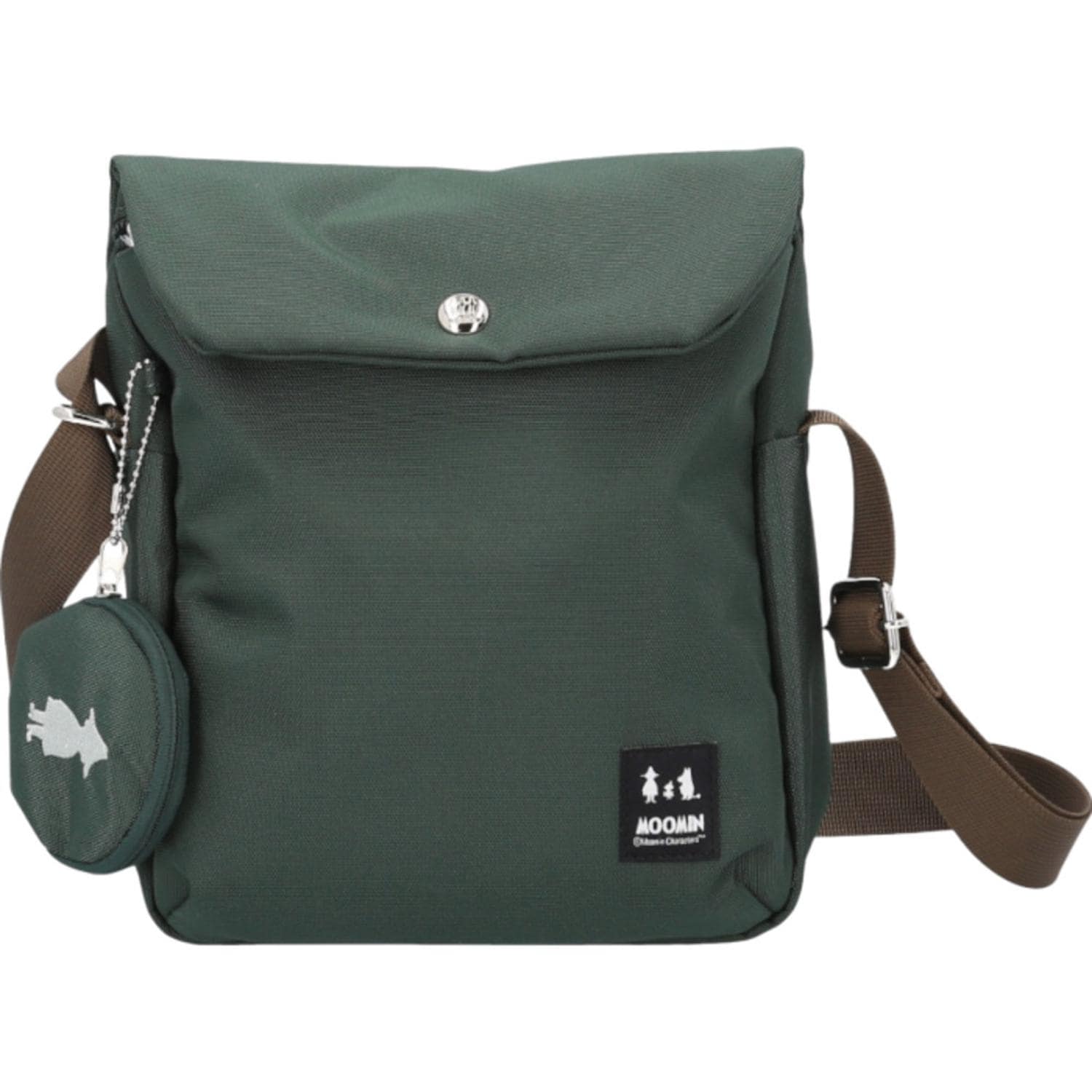 [}C]MOOMIN c^V_[obO V[Y RCP[Xt/obN[ht@~[iBACKYARD FAMILYj O[