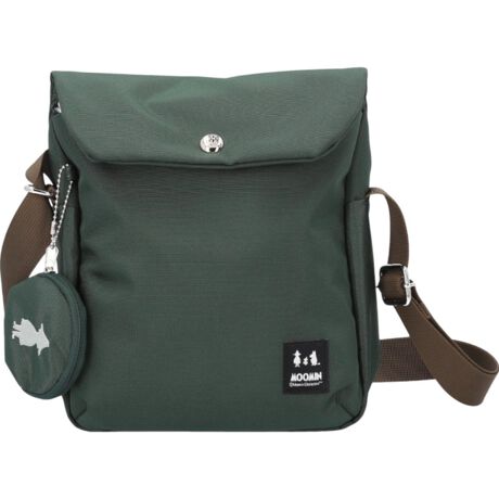 [^:rmnk01]yuhz MOOMIN([~)yiz MOOMIN c^V_[obO V[Y RCP[Xty[J[^ԁz yizyזȂVv́zghɍEꂸAfC[gɂ҂uMOOMIN c^V_[obOvByʂ̂ȂX}[gVGbgzKvŒARpNgȏc^V_[BJWAtH[}ɂ}b`By肪󂢂ĈړNNz߉\ȃV_[gāA|΂ߊ|BANeBuV[łKBy}Olbg{^Ń^b`Jz͂炸ŊȒPoꂵ₷AΒĝڂꗎK[hłtbvJByt@Xi[AhƖʂSztbvJƁAt@Xi[̃C[BZLeBʂɂzAsȂǂɂIyp˔TCYzE500mlybg{gA5TCYΉBMdi~j|[`ȂǁAKvȕ͂ŷɕSAgyɂozy₩ȎgSnŔɂAXgXt[BTbƎoyIyVѐS邱vXzĴy݂ɂȂAF߂jj̗nIv{^ɂysӂ̉JxȂvz\ʂɉ␅He₷B@邾Bi1jShł͂܂BGꂽ炷ɐ@ĂBy|CggłhJ|[`zKANZT[[ł~j|[`BJ[ɍ킹LN^[VGbghJBi2j|[`̓{[`F[ŎO\łByCɓ𑊖_ɁAozl₷fUCJ[OB[~̒Ԃ̃VGbgDl[tBy|PbgdlzC[Ft@Xi[bV|Pbg~1iɃL[tbNtjAI[v|Pbg~1OʁitbvjFI[v|Pbg~1wʁFt@Xi[|Pbg~1yfށz|GXeyYz yTCYz[c]23cm^[(ꕔ)]18cm[}`]11.5cmi8cm+3.5cmj[V_[]67cm`132cmi߉\jTCY͓Xv̎TCYłBۂ̏iȂтɃ[J[\LTCYƂ͑̌덷ꍇ܂B炩߂Bydʁz280gyӓ_zŇo߂C̎x⎇OAM≘ꓙɂA򉻂Ȃǂꍇ܂BԓɂACARȂǂɂFFڂ肷邱Ƃ܂B舵̍ۂ́AipbP[WȂǂɋLڂĂi\AAeV^OAgp̒ӎȂǂKmFB{̖ړIȊOɂ͂gpɂȂȂŉBJ⃂j^[̐ɂA摜Ǝ̐F̈Ⴂꍇ܂̂ł肢܂BypV[zv[g 蕨 Mtg Ԃ zj V j j[~ V_[ obO RMNK-01 ʔ V_[obO V_[obN ΂߂obO fB[X  A5 c^ ʋ ʊw MOOMIN | y y |[`t s  l Vv  킢 fB[XobO