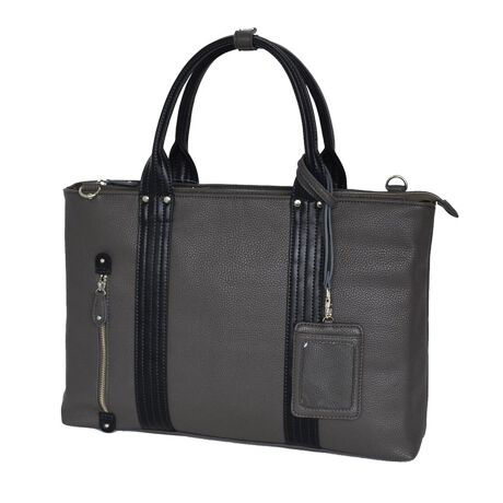 [^:paulheim2528]yuhz PAUL HEIM(|[wC)yiz PAUL HEIM rWlXobO 2528y[J[^ԁz yizy[@\ŕLV[ɁzrWlXV[ŕLpXP[XtAYg[gVyނP[Xގ[NNzA4TCỸt@C⏑ރP[X傫߃TCYŃrWlXpɍœKyp̃z_[tňSzƗꂽm[gPC^ubgz_[C[ɓځBNbVňSByׁXƂځz̃|Pbg݂AׁXƂ[\BylV[I΂ȂfUCzVvX}[gȃfUCȂ̂ŁAłNłgp\y2WAYdlz莝͂At̃V_[xgtΎ΂ߊ|⌨|ɂΉByPAKvȂfށzꂪȂfނŃfC[[XɃsb^Iyfނ̃pXP[XtzЈؓɂ֗ȃobOƓfނ̃pXP[XtBuhŠ^tByyʐ݌vz₷\tg^CṽobOŎ^т₷yʉByCɓIׂJ[z݊oȂÂiȃJ[CibvBN킸ĝyLl[tzDꂽL@\Dl[DtĂ̂ŁAC悭g遝y|PbgdlzC[EEEI[v|Pbg~3APCz_[~1tgEEEt@Xi[|Pbg~1wʁEEEt@Xi[|Pbg~1yfށzvyYz yTCYz[c]32cm^[(ꕔ)]42cm^[}`]10cm[]47cm^[V_[]85cm`137cmi߉\jTCY͓Xv̎TCYłBۂ̏iȂтɃ[J[\LTCYƂ͑̌덷ꍇ܂B炩߂Bydʁz854gyӓ_zŇo߂C̎x⎇OAM≘ꓙɂA򉻂Ȃǂꍇ܂BԓɂACARȂǂɂFFڂ肷邱Ƃ܂B舵̍ۂ́AipbP[WȂǂɋLڂĂi\AAeV^OAgp̒ӎȂǂKmFB{̖ړIȊOɂ͂gpɂȂȂŉBJ⃂j^[̐ɂA摜Ǝ̐F̈Ⴂꍇ܂̂ł肢܂BypV[zv[g 蕨 Mtg Ԃ zj V j jrWlXobO Y A4 2way ʔ rWlXobN u[tP[X g[gobO ʋ΃obO g[gobN ΂߂obO rWlX d ʋ j uh PAUL HEIM 2528 |[wC | PC[ YobO