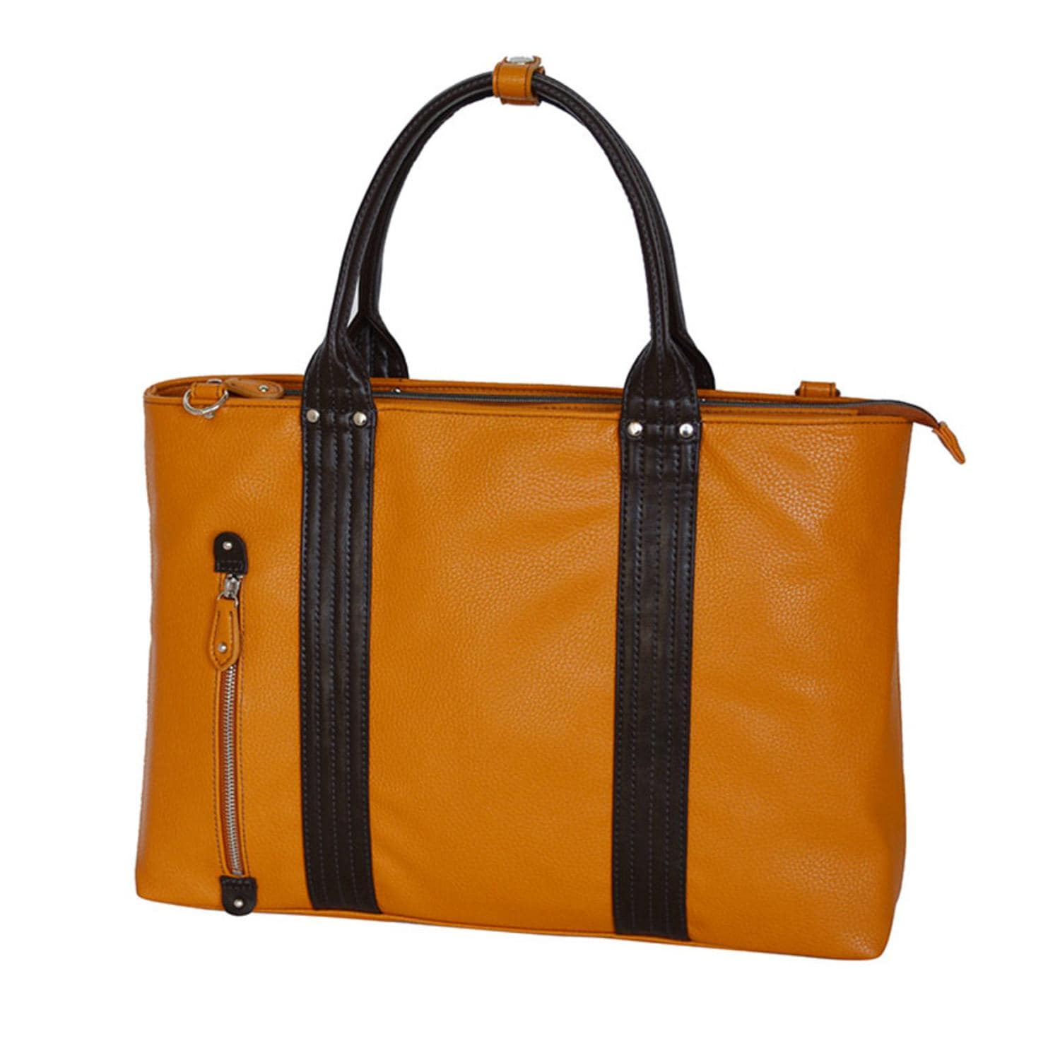 CAPTAINSTAG ビジネスバッグ 1223 | バックヤードファミリー(BACKYARD