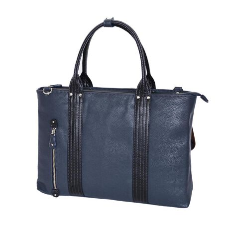 [^:paulheim2528]yuhz PAUL HEIM(|[wC)yiz PAUL HEIM rWlXobO 2528y[J[^ԁz yizy[@\ŕLV[ɁzrWlXV[ŕLpXP[XtAYg[gVyނP[Xގ[NNzA4TCỸt@C⏑ރP[X傫߃TCYŃrWlXpɍœKyp̃z_[tňSzƗꂽm[gPC^ubgz_[C[ɓځBNbVňSByׁXƂځz̃|Pbg݂AׁXƂ[\BylV[I΂ȂfUCzVvX}[gȃfUCȂ̂ŁAłNłgp\y2WAYdlz莝͂At̃V_[xgtΎ΂ߊ|⌨|ɂΉByPAKvȂfށzꂪȂfނŃfC[[XɃsb^Iyfނ̃pXP[XtzЈؓɂ֗ȃobOƓfނ̃pXP[XtBuhŠ^tByyʐ݌vz₷\tg^CṽobOŎ^т₷yʉByCɓIׂJ[z݊oȂÂiȃJ[CibvBN킸ĝyLl[tzDꂽL@\Dl[DtĂ̂ŁAC悭g遝y|PbgdlzC[EEEI[v|Pbg~3APCz_[~1tgEEEt@Xi[|Pbg~1wʁEEEt@Xi[|Pbg~1yfށzvyYz yTCYz[c]32cm^[(ꕔ)]42cm^[}`]10cm[]47cm^[V_[]85cm`137cmi߉\jTCY͓Xv̎TCYłBۂ̏iȂтɃ[J[\LTCYƂ͑̌덷ꍇ܂B炩߂Bydʁz854gyӓ_zŇo߂C̎x⎇OAM≘ꓙɂA򉻂Ȃǂꍇ܂BԓɂACARȂǂɂFFڂ肷邱Ƃ܂B舵̍ۂ́AipbP[WȂǂɋLڂĂi\AAeV^OAgp̒ӎȂǂKmFB{̖ړIȊOɂ͂gpɂȂȂŉBJ⃂j^[̐ɂA摜Ǝ̐F̈Ⴂꍇ܂̂ł肢܂BypV[zv[g 蕨 Mtg Ԃ zj V j jrWlXobO Y A4 2way ʔ rWlXobN u[tP[X g[gobO ʋ΃obO g[gobN ΂߂obO rWlX d ʋ j uh PAUL HEIM 2528 |[wC | PC[ YobO