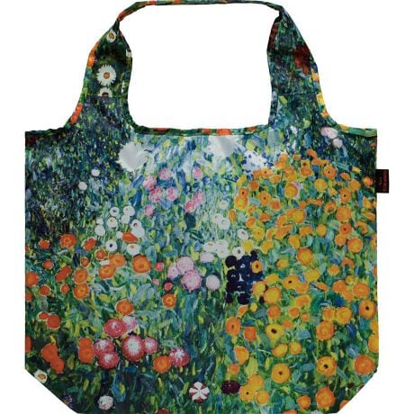 [^:coolereco2]yuhz m[uh NO BRANDyiz  N[[GRobOy[J[^ԁz yizył̐S_z①iOK܂肽߂āAobOCłu N[[GRobOvByڂ䂭؂₩ȖfUCzN₩ȖSʂɃvgĂ邾ŋCオAiȕ́ByvŌ|łămXgXzdĂւɂInh͌|ł钷̒ɂ݂ydDyJX[YAS̃t@Xi[zKoƊJĎo₷At@Xi[Βg̔яoK[hByăfC[Ɋz悢}`ƍ݂AX[p[ł̂ɑΉł傫ByȈՕۗʂŎ^тSz͒fMʂ̂AVo[R[eBOdlB①HiȂǂ̎^тɍœKByۗނāAۗʃAbvzbV|Pbgɕۗ܂BobÕt@Xi[߂΁AC𓦂ȂIyRpNgɎ^ׂĕ֗zgȂ͐܂肽ŁASohłƂЂƂ܂Ƃ߁BobOɔE΂ĂIyGDȕւ̃v[gɂzʂ閼AłCBƂMtgɂ΂ꂻy|PbgdlzFbV|Pbg~1yfށz|GXe100%yYz yTCYzygpz[c]35cm^[㕔]44cm^[ꕔ]34cm[}`]13cm^[]53cmy[z[c]10cm^[]15cm^[]3cmTCY͓Xv̎TCYłBۂ̏iȂтɃ[J[\LTCYƂ͑̌덷ꍇ܂B炩߂Bydʁz100gipbP[W݂̏ȉdʂłBjyӓ_zŇo߂C̎x⎇OAM≘ꓙɂA򉻂Ȃǂꍇ܂BԓɂACARȂǂɂFFڂ肷邱Ƃ܂B舵̍ۂ́AipbP[WȂǂɋLڂĂi\AAeV^OAgp̒ӎȂǂKmFB{̖ړIȊOɂ͂gpɂȂȂŉBJ⃂j^[̐ɂA摜Ǝ̐F̈Ⴂꍇ܂̂ł肢܂BypV[zv[g 蕨 Mtg Ԃ zj V j jGRobO ۗobO ʔ GRobO N[[obO VbsOobO obO g[gobO GRobN ȈՕۗ t@Xi[t ܂肽 RpNg g[gobN fB[X  킢  obO IV obN ObY