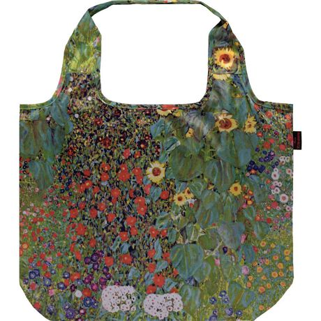 [^:coolereco2]yuhz m[uh NO BRANDyiz  N[[GRobOy[J[^ԁz yizył̐S_z①iOK܂肽߂āAobOCłu N[[GRobOvByڂ䂭؂₩ȖfUCzN₩ȖSʂɃvgĂ邾ŋCオAiȕ́ByvŌ|łămXgXzdĂւɂInh͌|ł钷̒ɂ݂ydDyJX[YAS̃t@Xi[zKoƊJĎo₷At@Xi[Βg̔яoK[hByăfC[Ɋz悢}`ƍ݂AX[p[ł̂ɑΉł傫ByȈՕۗʂŎ^тSz͒fMʂ̂AVo[R[eBOdlB①HiȂǂ̎^тɍœKByۗނāAۗʃAbvzbV|Pbgɕۗ܂BobÕt@Xi[߂΁AC𓦂ȂIyRpNgɎ^ׂĕ֗zgȂ͐܂肽ŁASohłƂЂƂ܂Ƃ߁BobOɔE΂ĂIyGDȕւ̃v[gɂzʂ閼AłCBƂMtgɂ΂ꂻy|PbgdlzFbV|Pbg~1yfށz|GXe100%yYz yTCYzygpz[c]35cm^[㕔]44cm^[ꕔ]34cm[}`]13cm^[]53cmy[z[c]10cm^[]15cm^[]3cmTCY͓Xv̎TCYłBۂ̏iȂтɃ[J[\LTCYƂ͑̌덷ꍇ܂B炩߂Bydʁz100gipbP[W݂̏ȉdʂłBjyӓ_zŇo߂C̎x⎇OAM≘ꓙɂA򉻂Ȃǂꍇ܂BԓɂACARȂǂɂFFڂ肷邱Ƃ܂B舵̍ۂ́AipbP[WȂǂɋLڂĂi\AAeV^OAgp̒ӎȂǂKmFB{̖ړIȊOɂ͂gpɂȂȂŉBJ⃂j^[̐ɂA摜Ǝ̐F̈Ⴂꍇ܂̂ł肢܂BypV[zv[g 蕨 Mtg Ԃ zj V j jGRobO ۗobO ʔ GRobO N[[obO VbsOobO obO g[gobO GRobN ȈՕۗ t@Xi[t ܂肽 RpNg g[gobN fB[X  킢  obO IV obN ObY