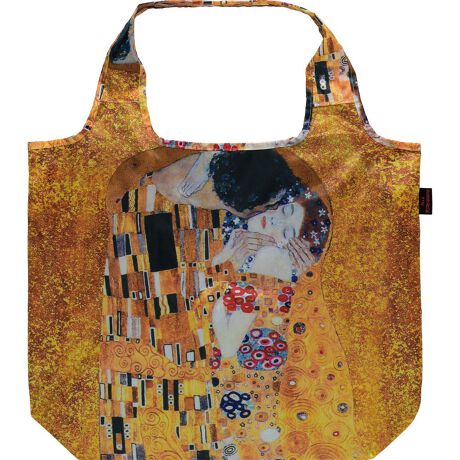 [^:coolereco2]yuhz m[uh NO BRANDyiz  N[[GRobOy[J[^ԁz yizył̐S_z①iOK܂肽߂āAobOCłu N[[GRobOvByڂ䂭؂₩ȖfUCzN₩ȖSʂɃvgĂ邾ŋCオAiȕ́ByvŌ|łămXgXzdĂւɂInh͌|ł钷̒ɂ݂ydDyJX[YAS̃t@Xi[zKoƊJĎo₷At@Xi[Βg̔яoK[hByăfC[Ɋz悢}`ƍ݂AX[p[ł̂ɑΉł傫ByȈՕۗʂŎ^тSz͒fMʂ̂AVo[R[eBOdlB①HiȂǂ̎^тɍœKByۗނāAۗʃAbvzbV|Pbgɕۗ܂BobÕt@Xi[߂΁AC𓦂ȂIyRpNgɎ^ׂĕ֗zgȂ͐܂肽ŁASohłƂЂƂ܂Ƃ߁BobOɔE΂ĂIyGDȕւ̃v[gɂzʂ閼AłCBƂMtgɂ΂ꂻy|PbgdlzFbV|Pbg~1yfށz|GXe100%yYz yTCYzygpz[c]35cm^[㕔]44cm^[ꕔ]34cm[}`]13cm^[]53cmy[z[c]10cm^[]15cm^[]3cmTCY͓Xv̎TCYłBۂ̏iȂтɃ[J[\LTCYƂ͑̌덷ꍇ܂B炩߂Bydʁz100gipbP[W݂̏ȉdʂłBjyӓ_zŇo߂C̎x⎇OAM≘ꓙɂA򉻂Ȃǂꍇ܂BԓɂACARȂǂɂFFڂ肷邱Ƃ܂B舵̍ۂ́AipbP[WȂǂɋLڂĂi\AAeV^OAgp̒ӎȂǂKmFB{̖ړIȊOɂ͂gpɂȂȂŉBJ⃂j^[̐ɂA摜Ǝ̐F̈Ⴂꍇ܂̂ł肢܂BypV[zv[g 蕨 Mtg Ԃ zj V j jGRobO ۗobO ʔ GRobO N[[obO VbsOobO obO g[gobO GRobN ȈՕۗ t@Xi[t ܂肽 RpNg g[gobN fB[X  킢  obO IV obN ObY