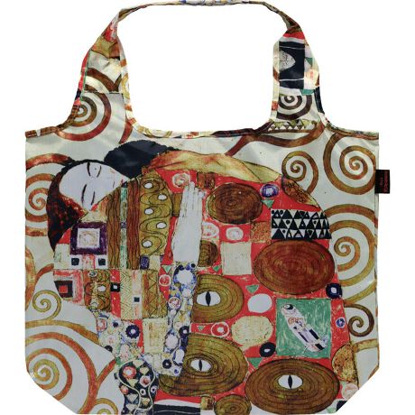 [^:coolereco2]yuhz m[uh NO BRANDyiz  N[[GRobOy[J[^ԁz yizył̐S_z①iOK܂肽߂āAobOCłu N[[GRobOvByڂ䂭؂₩ȖfUCzN₩ȖSʂɃvgĂ邾ŋCオAiȕ́ByvŌ|łămXgXzdĂւɂInh͌|ł钷̒ɂ݂ydDyJX[YAS̃t@Xi[zKoƊJĎo₷At@Xi[Βg̔яoK[hByăfC[Ɋz悢}`ƍ݂AX[p[ł̂ɑΉł傫ByȈՕۗʂŎ^тSz͒fMʂ̂AVo[R[eBOdlB①HiȂǂ̎^тɍœKByۗނāAۗʃAbvzbV|Pbgɕۗ܂BobÕt@Xi[߂΁AC𓦂ȂIyRpNgɎ^ׂĕ֗zgȂ͐܂肽ŁASohłƂЂƂ܂Ƃ߁BobOɔE΂ĂIyGDȕւ̃v[gɂzʂ閼AłCBƂMtgɂ΂ꂻy|PbgdlzFbV|Pbg~1yfށz|GXe100%yYz yTCYzygpz[c]35cm^[㕔]44cm^[ꕔ]34cm[}`]13cm^[]53cmy[z[c]10cm^[]15cm^[]3cmTCY͓Xv̎TCYłBۂ̏iȂтɃ[J[\LTCYƂ͑̌덷ꍇ܂B炩߂Bydʁz100gipbP[W݂̏ȉdʂłBjyӓ_zŇo߂C̎x⎇OAM≘ꓙɂA򉻂Ȃǂꍇ܂BԓɂACARȂǂɂFFڂ肷邱Ƃ܂B舵̍ۂ́AipbP[WȂǂɋLڂĂi\AAeV^OAgp̒ӎȂǂKmFB{̖ړIȊOɂ͂gpɂȂȂŉBJ⃂j^[̐ɂA摜Ǝ̐F̈Ⴂꍇ܂̂ł肢܂BypV[zv[g 蕨 Mtg Ԃ zj V j jGRobO ۗobO ʔ GRobO N[[obO VbsOobO obO g[gobO GRobN ȈՕۗ t@Xi[t ܂肽 RpNg g[gobN fB[X  킢  obO IV obN ObY