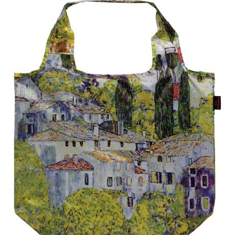 [^:coolereco2]yuhz m[uh NO BRANDyiz  N[[GRobOy[J[^ԁz yizył̐S_z①iOK܂肽߂āAobOCłu N[[GRobOvByڂ䂭؂₩ȖfUCzN₩ȖSʂɃvgĂ邾ŋCオAiȕ́ByvŌ|łămXgXzdĂւɂInh͌|ł钷̒ɂ݂ydDyJX[YAS̃t@Xi[zKoƊJĎo₷At@Xi[Βg̔яoK[hByăfC[Ɋz悢}`ƍ݂AX[p[ł̂ɑΉł傫ByȈՕۗʂŎ^тSz͒fMʂ̂AVo[R[eBOdlB①HiȂǂ̎^тɍœKByۗނāAۗʃAbvzbV|Pbgɕۗ܂BobÕt@Xi[߂΁AC𓦂ȂIyRpNgɎ^ׂĕ֗zgȂ͐܂肽ŁASohłƂЂƂ܂Ƃ߁BobOɔE΂ĂIyGDȕւ̃v[gɂzʂ閼AłCBƂMtgɂ΂ꂻy|PbgdlzFbV|Pbg~1yfށz|GXe100%yYz yTCYzygpz[c]35cm^[㕔]44cm^[ꕔ]34cm[}`]13cm^[]53cmy[z[c]10cm^[]15cm^[]3cmTCY͓Xv̎TCYłBۂ̏iȂтɃ[J[\LTCYƂ͑̌덷ꍇ܂B炩߂Bydʁz100gipbP[W݂̏ȉdʂłBjyӓ_zŇo߂C̎x⎇OAM≘ꓙɂA򉻂Ȃǂꍇ܂BԓɂACARȂǂɂFFڂ肷邱Ƃ܂B舵̍ۂ́AipbP[WȂǂɋLڂĂi\AAeV^OAgp̒ӎȂǂKmFB{̖ړIȊOɂ͂gpɂȂȂŉBJ⃂j^[̐ɂA摜Ǝ̐F̈Ⴂꍇ܂̂ł肢܂BypV[zv[g 蕨 Mtg Ԃ zj V j jGRobO ۗobO ʔ GRobO N[[obO VbsOobO obO g[gobO GRobN ȈՕۗ t@Xi[t ܂肽 RpNg g[gobN fB[X  킢  obO IV obN ObY