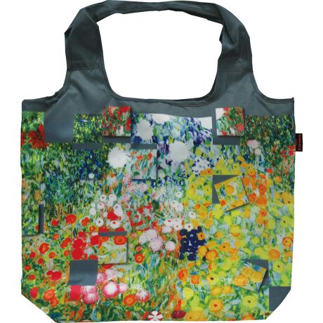 [^:coolereco2]yuhz m[uh NO BRANDyiz  N[[GRobOy[J[^ԁz yizył̐S_z①iOK܂肽߂āAobOCłu N[[GRobOvByڂ䂭؂₩ȖfUCzN₩ȖSʂɃvgĂ邾ŋCオAiȕ́ByvŌ|łămXgXzdĂւɂInh͌|ł钷̒ɂ݂ydDyJX[YAS̃t@Xi[zKoƊJĎo₷At@Xi[Βg̔яoK[hByăfC[Ɋz悢}`ƍ݂AX[p[ł̂ɑΉł傫ByȈՕۗʂŎ^тSz͒fMʂ̂AVo[R[eBOdlB①HiȂǂ̎^тɍœKByۗނāAۗʃAbvzbV|Pbgɕۗ܂BobÕt@Xi[߂΁AC𓦂ȂIyRpNgɎ^ׂĕ֗zgȂ͐܂肽ŁASohłƂЂƂ܂Ƃ߁BobOɔE΂ĂIyGDȕւ̃v[gɂzʂ閼AłCBƂMtgɂ΂ꂻy|PbgdlzFbV|Pbg~1yfށz|GXe100%yYz yTCYzygpz[c]35cm^[㕔]44cm^[ꕔ]34cm[}`]13cm^[]53cmy[z[c]10cm^[]15cm^[]3cmTCY͓Xv̎TCYłBۂ̏iȂтɃ[J[\LTCYƂ͑̌덷ꍇ܂B炩߂Bydʁz100gipbP[W݂̏ȉdʂłBjyӓ_zŇo߂C̎x⎇OAM≘ꓙɂA򉻂Ȃǂꍇ܂BԓɂACARȂǂɂFFڂ肷邱Ƃ܂B舵̍ۂ́AipbP[WȂǂɋLڂĂi\AAeV^OAgp̒ӎȂǂKmFB{̖ړIȊOɂ͂gpɂȂȂŉBJ⃂j^[̐ɂA摜Ǝ̐F̈Ⴂꍇ܂̂ł肢܂BypV[zv[g 蕨 Mtg Ԃ zj V j jGRobO ۗobO ʔ GRobO N[[obO VbsOobO obO g[gobO GRobN ȈՕۗ t@Xi[t ܂肽 RpNg g[gobN fB[X  킢  obO IV obN ObY