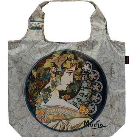 [^:coolereco2]yuhz m[uh NO BRANDyiz  N[[GRobOy[J[^ԁz yizył̐S_z①iOK܂肽߂āAobOCłu N[[GRobOvByڂ䂭؂₩ȖfUCzN₩ȖSʂɃvgĂ邾ŋCオAiȕ́ByvŌ|łămXgXzdĂւɂInh͌|ł钷̒ɂ݂ydDyJX[YAS̃t@Xi[zKoƊJĎo₷At@Xi[Βg̔яoK[hByăfC[Ɋz悢}`ƍ݂AX[p[ł̂ɑΉł傫ByȈՕۗʂŎ^тSz͒fMʂ̂AVo[R[eBOdlB①HiȂǂ̎^тɍœKByۗނāAۗʃAbvzbV|Pbgɕۗ܂BobÕt@Xi[߂΁AC𓦂ȂIyRpNgɎ^ׂĕ֗zgȂ͐܂肽ŁASohłƂЂƂ܂Ƃ߁BobOɔE΂ĂIyGDȕւ̃v[gɂzʂ閼AłCBƂMtgɂ΂ꂻy|PbgdlzFbV|Pbg~1yfށz|GXe100%yYz yTCYzygpz[c]35cm^[㕔]44cm^[ꕔ]34cm[}`]13cm^[]53cmy[z[c]10cm^[]15cm^[]3cmTCY͓Xv̎TCYłBۂ̏iȂтɃ[J[\LTCYƂ͑̌덷ꍇ܂B炩߂Bydʁz100gipbP[W݂̏ȉdʂłBjyӓ_zŇo߂C̎x⎇OAM≘ꓙɂA򉻂Ȃǂꍇ܂BԓɂACARȂǂɂFFڂ肷邱Ƃ܂B舵̍ۂ́AipbP[WȂǂɋLڂĂi\AAeV^OAgp̒ӎȂǂKmFB{̖ړIȊOɂ͂gpɂȂȂŉBJ⃂j^[̐ɂA摜Ǝ̐F̈Ⴂꍇ܂̂ł肢܂BypV[zv[g 蕨 Mtg Ԃ zj V j jGRobO ۗobO ʔ GRobO N[[obO VbsOobO obO g[gobO GRobN ȈՕۗ t@Xi[t ܂肽 RpNg g[gobN fB[X  킢  obO IV obN ObY