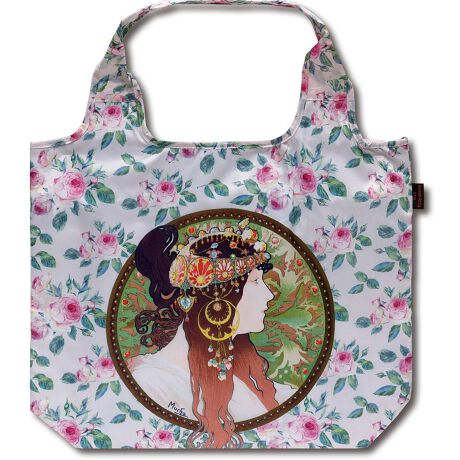 [^:coolereco2]yuhz m[uh NO BRANDyiz  N[[GRobOy[J[^ԁz yizył̐S_z①iOK܂肽߂āAobOCłu N[[GRobOvByڂ䂭؂₩ȖfUCzN₩ȖSʂɃvgĂ邾ŋCオAiȕ́ByvŌ|łămXgXzdĂւɂInh͌|ł钷̒ɂ݂ydDyJX[YAS̃t@Xi[zKoƊJĎo₷At@Xi[Βg̔яoK[hByăfC[Ɋz悢}`ƍ݂AX[p[ł̂ɑΉł傫ByȈՕۗʂŎ^тSz͒fMʂ̂AVo[R[eBOdlB①HiȂǂ̎^тɍœKByۗނāAۗʃAbvzbV|Pbgɕۗ܂BobÕt@Xi[߂΁AC𓦂ȂIyRpNgɎ^ׂĕ֗zgȂ͐܂肽ŁASohłƂЂƂ܂Ƃ߁BobOɔE΂ĂIyGDȕւ̃v[gɂzʂ閼AłCBƂMtgɂ΂ꂻy|PbgdlzFbV|Pbg~1yfށz|GXe100%yYz yTCYzygpz[c]35cm^[㕔]44cm^[ꕔ]34cm[}`]13cm^[]53cmy[z[c]10cm^[]15cm^[]3cmTCY͓Xv̎TCYłBۂ̏iȂтɃ[J[\LTCYƂ͑̌덷ꍇ܂B炩߂Bydʁz100gipbP[W݂̏ȉdʂłBjyӓ_zŇo߂C̎x⎇OAM≘ꓙɂA򉻂Ȃǂꍇ܂BԓɂACARȂǂɂFFڂ肷邱Ƃ܂B舵̍ۂ́AipbP[WȂǂɋLڂĂi\AAeV^OAgp̒ӎȂǂKmFB{̖ړIȊOɂ͂gpɂȂȂŉBJ⃂j^[̐ɂA摜Ǝ̐F̈Ⴂꍇ܂̂ł肢܂BypV[zv[g 蕨 Mtg Ԃ zj V j jGRobO ۗobO ʔ GRobO N[[obO VbsOobO obO g[gobO GRobN ȈՕۗ t@Xi[t ܂肽 RpNg g[gobN fB[X  킢  obO IV obN ObY