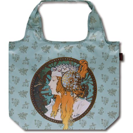 [^:coolereco2]yuhz m[uh NO BRANDyiz  N[[GRobOy[J[^ԁz yizył̐S_z①iOK܂肽߂āAobOCłu N[[GRobOvByڂ䂭؂₩ȖfUCzN₩ȖSʂɃvgĂ邾ŋCオAiȕ́ByvŌ|łămXgXzdĂւɂInh͌|ł钷̒ɂ݂ydDyJX[YAS̃t@Xi[zKoƊJĎo₷At@Xi[Βg̔яoK[hByăfC[Ɋz悢}`ƍ݂AX[p[ł̂ɑΉł傫ByȈՕۗʂŎ^тSz͒fMʂ̂AVo[R[eBOdlB①HiȂǂ̎^тɍœKByۗނāAۗʃAbvzbV|Pbgɕۗ܂BobÕt@Xi[߂΁AC𓦂ȂIyRpNgɎ^ׂĕ֗zgȂ͐܂肽ŁASohłƂЂƂ܂Ƃ߁BobOɔE΂ĂIyGDȕւ̃v[gɂzʂ閼AłCBƂMtgɂ΂ꂻy|PbgdlzFbV|Pbg~1yfށz|GXe100%yYz yTCYzygpz[c]35cm^[㕔]44cm^[ꕔ]34cm[}`]13cm^[]53cmy[z[c]10cm^[]15cm^[]3cmTCY͓Xv̎TCYłBۂ̏iȂтɃ[J[\LTCYƂ͑̌덷ꍇ܂B炩߂Bydʁz100gipbP[W݂̏ȉdʂłBjyӓ_zŇo߂C̎x⎇OAM≘ꓙɂA򉻂Ȃǂꍇ܂BԓɂACARȂǂɂFFڂ肷邱Ƃ܂B舵̍ۂ́AipbP[WȂǂɋLڂĂi\AAeV^OAgp̒ӎȂǂKmFB{̖ړIȊOɂ͂gpɂȂȂŉBJ⃂j^[̐ɂA摜Ǝ̐F̈Ⴂꍇ܂̂ł肢܂BypV[zv[g 蕨 Mtg Ԃ zj V j jGRobO ۗobO ʔ GRobO N[[obO VbsOobO obO g[gobO GRobN ȈՕۗ t@Xi[t ܂肽 RpNg g[gobN fB[X  킢  obO IV obN ObY