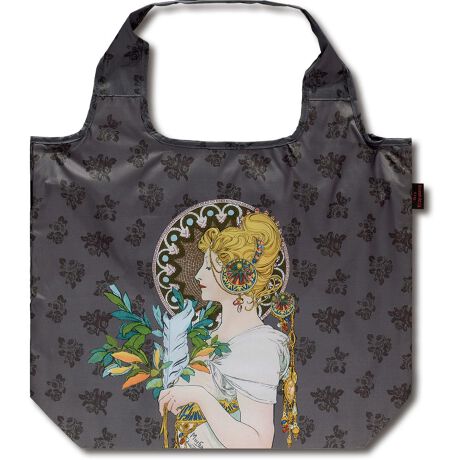 [^:coolereco2]yuhz m[uh NO BRANDyiz  N[[GRobOy[J[^ԁz yizył̐S_z①iOK܂肽߂āAobOCłu N[[GRobOvByڂ䂭؂₩ȖfUCzN₩ȖSʂɃvgĂ邾ŋCオAiȕ́ByvŌ|łămXgXzdĂւɂInh͌|ł钷̒ɂ݂ydDyJX[YAS̃t@Xi[zKoƊJĎo₷At@Xi[Βg̔яoK[hByăfC[Ɋz悢}`ƍ݂AX[p[ł̂ɑΉł傫ByȈՕۗʂŎ^тSz͒fMʂ̂AVo[R[eBOdlB①HiȂǂ̎^тɍœKByۗނāAۗʃAbvzbV|Pbgɕۗ܂BobÕt@Xi[߂΁AC𓦂ȂIyRpNgɎ^ׂĕ֗zgȂ͐܂肽ŁASohłƂЂƂ܂Ƃ߁BobOɔE΂ĂIyGDȕւ̃v[gɂzʂ閼AłCBƂMtgɂ΂ꂻy|PbgdlzFbV|Pbg~1yfށz|GXe100%yYz yTCYzygpz[c]35cm^[㕔]44cm^[ꕔ]34cm[}`]13cm^[]53cmy[z[c]10cm^[]15cm^[]3cmTCY͓Xv̎TCYłBۂ̏iȂтɃ[J[\LTCYƂ͑̌덷ꍇ܂B炩߂Bydʁz100gipbP[W݂̏ȉdʂłBjyӓ_zŇo߂C̎x⎇OAM≘ꓙɂA򉻂Ȃǂꍇ܂BԓɂACARȂǂɂFFڂ肷邱Ƃ܂B舵̍ۂ́AipbP[WȂǂɋLڂĂi\AAeV^OAgp̒ӎȂǂKmFB{̖ړIȊOɂ͂gpɂȂȂŉBJ⃂j^[̐ɂA摜Ǝ̐F̈Ⴂꍇ܂̂ł肢܂BypV[zv[g 蕨 Mtg Ԃ zj V j jGRobO ۗobO ʔ GRobO N[[obO VbsOobO obO g[gobO GRobN ȈՕۗ t@Xi[t ܂肽 RpNg g[gobN fB[X  킢  obO IV obN ObY