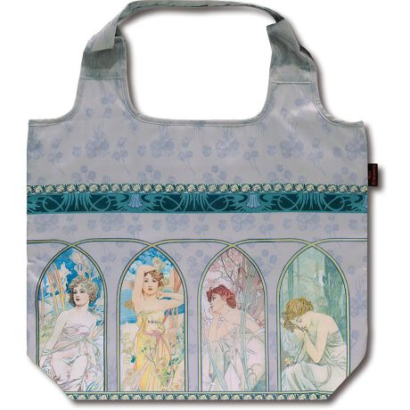 [^:coolereco2]yuhz m[uh NO BRANDyiz  N[[GRobOy[J[^ԁz yizył̐S_z①iOK܂肽߂āAobOCłu N[[GRobOvByڂ䂭؂₩ȖfUCzN₩ȖSʂɃvgĂ邾ŋCオAiȕ́ByvŌ|łămXgXzdĂւɂInh͌|ł钷̒ɂ݂ydDyJX[YAS̃t@Xi[zKoƊJĎo₷At@Xi[Βg̔яoK[hByăfC[Ɋz悢}`ƍ݂AX[p[ł̂ɑΉł傫ByȈՕۗʂŎ^тSz͒fMʂ̂AVo[R[eBOdlB①HiȂǂ̎^тɍœKByۗނāAۗʃAbvzbV|Pbgɕۗ܂BobÕt@Xi[߂΁AC𓦂ȂIyRpNgɎ^ׂĕ֗zgȂ͐܂肽ŁASohłƂЂƂ܂Ƃ߁BobOɔE΂ĂIyGDȕւ̃v[gɂzʂ閼AłCBƂMtgɂ΂ꂻy|PbgdlzFbV|Pbg~1yfށz|GXe100%yYz yTCYzygpz[c]35cm^[㕔]44cm^[ꕔ]34cm[}`]13cm^[]53cmy[z[c]10cm^[]15cm^[]3cmTCY͓Xv̎TCYłBۂ̏iȂтɃ[J[\LTCYƂ͑̌덷ꍇ܂B炩߂Bydʁz100gipbP[W݂̏ȉdʂłBjyӓ_zŇo߂C̎x⎇OAM≘ꓙɂA򉻂Ȃǂꍇ܂BԓɂACARȂǂɂFFڂ肷邱Ƃ܂B舵̍ۂ́AipbP[WȂǂɋLڂĂi\AAeV^OAgp̒ӎȂǂKmFB{̖ړIȊOɂ͂gpɂȂȂŉBJ⃂j^[̐ɂA摜Ǝ̐F̈Ⴂꍇ܂̂ł肢܂BypV[zv[g 蕨 Mtg Ԃ zj V j jGRobO ۗobO ʔ GRobO N[[obO VbsOobO obO g[gobO GRobN ȈՕۗ t@Xi[t ܂肽 RpNg g[gobN fB[X  킢  obO IV obN ObY