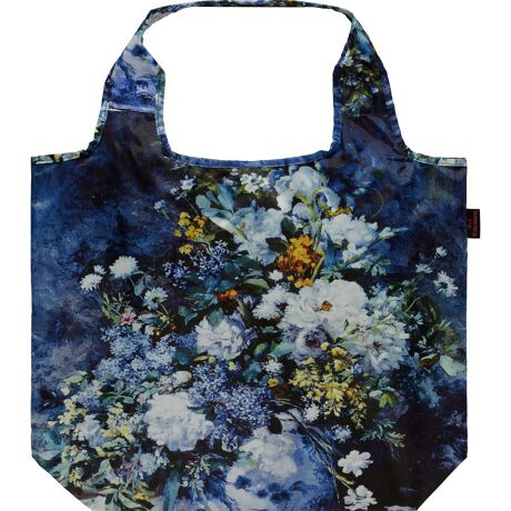 [^:coolereco2]yuhz m[uh NO BRANDyiz  N[[GRobOy[J[^ԁz yizył̐S_z①iOK܂肽߂āAobOCłu N[[GRobOvByڂ䂭؂₩ȖfUCzN₩ȖSʂɃvgĂ邾ŋCオAiȕ́ByvŌ|łămXgXzdĂւɂInh͌|ł钷̒ɂ݂ydDyJX[YAS̃t@Xi[zKoƊJĎo₷At@Xi[Βg̔яoK[hByăfC[Ɋz悢}`ƍ݂AX[p[ł̂ɑΉł傫ByȈՕۗʂŎ^тSz͒fMʂ̂AVo[R[eBOdlB①HiȂǂ̎^тɍœKByۗނāAۗʃAbvzbV|Pbgɕۗ܂BobÕt@Xi[߂΁AC𓦂ȂIyRpNgɎ^ׂĕ֗zgȂ͐܂肽ŁASohłƂЂƂ܂Ƃ߁BobOɔE΂ĂIyGDȕւ̃v[gɂzʂ閼AłCBƂMtgɂ΂ꂻy|PbgdlzFbV|Pbg~1yfށz|GXe100%yYz yTCYzygpz[c]35cm^[㕔]44cm^[ꕔ]34cm[}`]13cm^[]53cmy[z[c]10cm^[]15cm^[]3cmTCY͓Xv̎TCYłBۂ̏iȂтɃ[J[\LTCYƂ͑̌덷ꍇ܂B炩߂Bydʁz100gipbP[W݂̏ȉdʂłBjyӓ_zŇo߂C̎x⎇OAM≘ꓙɂA򉻂Ȃǂꍇ܂BԓɂACARȂǂɂFFڂ肷邱Ƃ܂B舵̍ۂ́AipbP[WȂǂɋLڂĂi\AAeV^OAgp̒ӎȂǂKmFB{̖ړIȊOɂ͂gpɂȂȂŉBJ⃂j^[̐ɂA摜Ǝ̐F̈Ⴂꍇ܂̂ł肢܂BypV[zv[g 蕨 Mtg Ԃ zj V j jGRobO ۗobO ʔ GRobO N[[obO VbsOobO obO g[gobO GRobN ȈՕۗ t@Xi[t ܂肽 RpNg g[gobN fB[X  킢  obO IV obN ObY