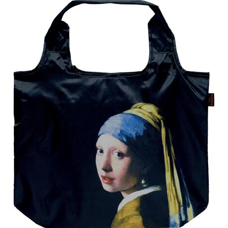 [^:coolereco2]yuhz m[uh NO BRANDyiz  N[[GRobOy[J[^ԁz yizył̐S_z①iOK܂肽߂āAobOCłu N[[GRobOvByڂ䂭؂₩ȖfUCzN₩ȖSʂɃvgĂ邾ŋCオAiȕ́ByvŌ|łămXgXzdĂւɂInh͌|ł钷̒ɂ݂ydDyJX[YAS̃t@Xi[zKoƊJĎo₷At@Xi[Βg̔яoK[hByăfC[Ɋz悢}`ƍ݂AX[p[ł̂ɑΉł傫ByȈՕۗʂŎ^тSz͒fMʂ̂AVo[R[eBOdlB①HiȂǂ̎^тɍœKByۗނāAۗʃAbvzbV|Pbgɕۗ܂BobÕt@Xi[߂΁AC𓦂ȂIyRpNgɎ^ׂĕ֗zgȂ͐܂肽ŁASohłƂЂƂ܂Ƃ߁BobOɔE΂ĂIyGDȕւ̃v[gɂzʂ閼AłCBƂMtgɂ΂ꂻy|PbgdlzFbV|Pbg~1yfށz|GXe100%yYz yTCYzygpz[c]35cm^[㕔]44cm^[ꕔ]34cm[}`]13cm^[]53cmy[z[c]10cm^[]15cm^[]3cmTCY͓Xv̎TCYłBۂ̏iȂтɃ[J[\LTCYƂ͑̌덷ꍇ܂B炩߂Bydʁz100gipbP[W݂̏ȉdʂłBjyӓ_zŇo߂C̎x⎇OAM≘ꓙɂA򉻂Ȃǂꍇ܂BԓɂACARȂǂɂFFڂ肷邱Ƃ܂B舵̍ۂ́AipbP[WȂǂɋLڂĂi\AAeV^OAgp̒ӎȂǂKmFB{̖ړIȊOɂ͂gpɂȂȂŉBJ⃂j^[̐ɂA摜Ǝ̐F̈Ⴂꍇ܂̂ł肢܂BypV[zv[g 蕨 Mtg Ԃ zj V j jGRobO ۗobO ʔ GRobO N[[obO VbsOobO obO g[gobO GRobN ȈՕۗ t@Xi[t ܂肽 RpNg g[gobN fB[X  킢  obO IV obN ObY