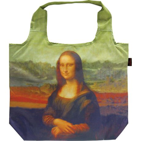 [^:coolereco2]yuhz m[uh NO BRANDyiz  N[[GRobOy[J[^ԁz yizył̐S_z①iOK܂肽߂āAobOCłu N[[GRobOvByڂ䂭؂₩ȖfUCzN₩ȖSʂɃvgĂ邾ŋCオAiȕ́ByvŌ|łămXgXzdĂւɂInh͌|ł钷̒ɂ݂ydDyJX[YAS̃t@Xi[zKoƊJĎo₷At@Xi[Βg̔яoK[hByăfC[Ɋz悢}`ƍ݂AX[p[ł̂ɑΉł傫ByȈՕۗʂŎ^тSz͒fMʂ̂AVo[R[eBOdlB①HiȂǂ̎^тɍœKByۗނāAۗʃAbvzbV|Pbgɕۗ܂BobÕt@Xi[߂΁AC𓦂ȂIyRpNgɎ^ׂĕ֗zgȂ͐܂肽ŁASohłƂЂƂ܂Ƃ߁BobOɔE΂ĂIyGDȕւ̃v[gɂzʂ閼AłCBƂMtgɂ΂ꂻy|PbgdlzFbV|Pbg~1yfށz|GXe100%yYz yTCYzygpz[c]35cm^[㕔]44cm^[ꕔ]34cm[}`]13cm^[]53cmy[z[c]10cm^[]15cm^[]3cmTCY͓Xv̎TCYłBۂ̏iȂтɃ[J[\LTCYƂ͑̌덷ꍇ܂B炩߂Bydʁz100gipbP[W݂̏ȉdʂłBjyӓ_zŇo߂C̎x⎇OAM≘ꓙɂA򉻂Ȃǂꍇ܂BԓɂACARȂǂɂFFڂ肷邱Ƃ܂B舵̍ۂ́AipbP[WȂǂɋLڂĂi\AAeV^OAgp̒ӎȂǂKmFB{̖ړIȊOɂ͂gpɂȂȂŉBJ⃂j^[̐ɂA摜Ǝ̐F̈Ⴂꍇ܂̂ł肢܂BypV[zv[g 蕨 Mtg Ԃ zj V j jGRobO ۗobO ʔ GRobO N[[obO VbsOobO obO g[gobO GRobN ȈՕۗ t@Xi[t ܂肽 RpNg g[gobN fB[X  킢  obO IV obN ObY