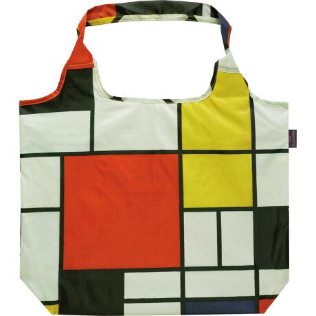 [^:coolereco2]yuhz m[uh NO BRANDyiz  N[[GRobOy[J[^ԁz yizył̐S_z①iOK܂肽߂āAobOCłu N[[GRobOvByڂ䂭؂₩ȖfUCzN₩ȖSʂɃvgĂ邾ŋCオAiȕ́ByvŌ|łămXgXzdĂւɂInh͌|ł钷̒ɂ݂ydDyJX[YAS̃t@Xi[zKoƊJĎo₷At@Xi[Βg̔яoK[hByăfC[Ɋz悢}`ƍ݂AX[p[ł̂ɑΉł傫ByȈՕۗʂŎ^тSz͒fMʂ̂AVo[R[eBOdlB①HiȂǂ̎^тɍœKByۗނāAۗʃAbvzbV|Pbgɕۗ܂BobÕt@Xi[߂΁AC𓦂ȂIyRpNgɎ^ׂĕ֗zgȂ͐܂肽ŁASohłƂЂƂ܂Ƃ߁BobOɔE΂ĂIyGDȕւ̃v[gɂzʂ閼AłCBƂMtgɂ΂ꂻy|PbgdlzFbV|Pbg~1yfށz|GXe100%yYz yTCYzygpz[c]35cm^[㕔]44cm^[ꕔ]34cm[}`]13cm^[]53cmy[z[c]10cm^[]15cm^[]3cmTCY͓Xv̎TCYłBۂ̏iȂтɃ[J[\LTCYƂ͑̌덷ꍇ܂B炩߂Bydʁz100gipbP[W݂̏ȉdʂłBjyӓ_zŇo߂C̎x⎇OAM≘ꓙɂA򉻂Ȃǂꍇ܂BԓɂACARȂǂɂFFڂ肷邱Ƃ܂B舵̍ۂ́AipbP[WȂǂɋLڂĂi\AAeV^OAgp̒ӎȂǂKmFB{̖ړIȊOɂ͂gpɂȂȂŉBJ⃂j^[̐ɂA摜Ǝ̐F̈Ⴂꍇ܂̂ł肢܂BypV[zv[g 蕨 Mtg Ԃ zj V j jGRobO ۗobO ʔ GRobO N[[obO VbsOobO obO g[gobO GRobN ȈՕۗ t@Xi[t ܂肽 RpNg g[gobN fB[X  킢  obO IV obN ObY