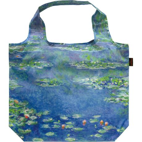 [^:coolereco]yuhz m[uh NO BRANDyiz  N[[GRobOy[J[^ԁz yizył̐S_z①iOK܂肽߂āAobOCłu N[[GRobOvByڂ䂭؂₩ȖfUCzN₩ȖSʂɃvgĂ邾ŋCオAiȕ́ByvŌ|łămXgXzdĂւɂInh͌|ł钷̒ɂ݂ydDyJX[YAS̃t@Xi[zKoƊJĎo₷At@Xi[Βg̔яoK[hByăfC[Ɋz悢}`ƍ݂AX[p[ł̂ɑΉł傫ByȈՕۗʂŎ^тSz͒fMʂ̂AVo[R[eBOdlB①HiȂǂ̎^тɍœKByۗނāAۗʃAbvzbV|Pbgɕۗ܂BobÕt@Xi[߂΁AC𓦂ȂIyRpNgɎ^ׂĕ֗zgȂ͐܂肽ŁASohłƂЂƂ܂Ƃ߁BobOɔE΂ĂIyGDȕւ̃v[gɂzʂ閼AłCBƂMtgɂ΂ꂻy|PbgdlzFbV|Pbg~1yfށz|GXe100%yYz yTCYzygpz[c]36cm^[㕔]44cm^[ꕔ]34cm[}`]13cm^[]51cmy[z[c]11cm^[]15cm^[]3.5cmTCY͓Xv̎TCYłBۂ̏iȂтɃ[J[\LTCYƂ͑̌덷ꍇ܂B炩߂Bydʁz100gyӓ_zŇo߂C̎x⎇OAM≘ꓙɂA򉻂Ȃǂꍇ܂BԓɂACARȂǂɂFFڂ肷邱Ƃ܂B舵̍ۂ́AipbP[WȂǂɋLڂĂi\AAeV^OAgp̒ӎȂǂKmFB{̖ړIȊOɂ͂gpɂȂȂŉBJ⃂j^[̐ɂA摜Ǝ̐F̈Ⴂꍇ܂̂ł肢܂BypV[zv[g 蕨 Mtg Ԃ zj V j jGRobO ۗobO ʔ GRobO N[[obO VbsOobO obO g[gobO GRobN ȈՕۗ ܂肽 RpNg t@Xi[t g[gobN fB[X  킢  obO IV obN ObY