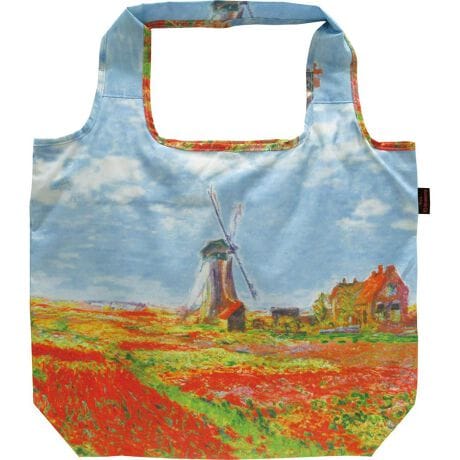 [^:coolereco]yuhz m[uh NO BRANDyiz  N[[GRobOy[J[^ԁz yizył̐S_z①iOK܂肽߂āAobOCłu N[[GRobOvByڂ䂭؂₩ȖfUCzN₩ȖSʂɃvgĂ邾ŋCオAiȕ́ByvŌ|łămXgXzdĂւɂInh͌|ł钷̒ɂ݂ydDyJX[YAS̃t@Xi[zKoƊJĎo₷At@Xi[Βg̔яoK[hByăfC[Ɋz悢}`ƍ݂AX[p[ł̂ɑΉł傫ByȈՕۗʂŎ^тSz͒fMʂ̂AVo[R[eBOdlB①HiȂǂ̎^тɍœKByۗނāAۗʃAbvzbV|Pbgɕۗ܂BobÕt@Xi[߂΁AC𓦂ȂIyRpNgɎ^ׂĕ֗zgȂ͐܂肽ŁASohłƂЂƂ܂Ƃ߁BobOɔE΂ĂIyGDȕւ̃v[gɂzʂ閼AłCBƂMtgɂ΂ꂻy|PbgdlzFbV|Pbg~1yfށz|GXe100%yYz yTCYzygpz[c]36cm^[㕔]44cm^[ꕔ]34cm[}`]13cm^[]51cmy[z[c]11cm^[]15cm^[]3.5cmTCY͓Xv̎TCYłBۂ̏iȂтɃ[J[\LTCYƂ͑̌덷ꍇ܂B炩߂Bydʁz100gyӓ_zŇo߂C̎x⎇OAM≘ꓙɂA򉻂Ȃǂꍇ܂BԓɂACARȂǂɂFFڂ肷邱Ƃ܂B舵̍ۂ́AipbP[WȂǂɋLڂĂi\AAeV^OAgp̒ӎȂǂKmFB{̖ړIȊOɂ͂gpɂȂȂŉBJ⃂j^[̐ɂA摜Ǝ̐F̈Ⴂꍇ܂̂ł肢܂BypV[zv[g 蕨 Mtg Ԃ zj V j jGRobO ۗobO ʔ GRobO N[[obO VbsOobO obO g[gobO GRobN ȈՕۗ ܂肽 RpNg t@Xi[t g[gobN fB[X  킢  obO IV obN ObY