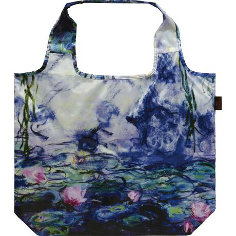 [^:coolereco]yuhz m[uh NO BRANDyiz  N[[GRobOy[J[^ԁz yizył̐S_z①iOK܂肽߂āAobOCłu N[[GRobOvByڂ䂭؂₩ȖfUCzN₩ȖSʂɃvgĂ邾ŋCオAiȕ́ByvŌ|łămXgXzdĂւɂInh͌|ł钷̒ɂ݂ydDyJX[YAS̃t@Xi[zKoƊJĎo₷At@Xi[Βg̔яoK[hByăfC[Ɋz悢}`ƍ݂AX[p[ł̂ɑΉł傫ByȈՕۗʂŎ^тSz͒fMʂ̂AVo[R[eBOdlB①HiȂǂ̎^тɍœKByۗނāAۗʃAbvzbV|Pbgɕۗ܂BobÕt@Xi[߂΁AC𓦂ȂIyRpNgɎ^ׂĕ֗zgȂ͐܂肽ŁASohłƂЂƂ܂Ƃ߁BobOɔE΂ĂIyGDȕւ̃v[gɂzʂ閼AłCBƂMtgɂ΂ꂻy|PbgdlzFbV|Pbg~1yfށz|GXe100%yYz yTCYzygpz[c]36cm^[㕔]44cm^[ꕔ]34cm[}`]13cm^[]51cmy[z[c]11cm^[]15cm^[]3.5cmTCY͓Xv̎TCYłBۂ̏iȂтɃ[J[\LTCYƂ͑̌덷ꍇ܂B炩߂Bydʁz100gyӓ_zŇo߂C̎x⎇OAM≘ꓙɂA򉻂Ȃǂꍇ܂BԓɂACARȂǂɂFFڂ肷邱Ƃ܂B舵̍ۂ́AipbP[WȂǂɋLڂĂi\AAeV^OAgp̒ӎȂǂKmFB{̖ړIȊOɂ͂gpɂȂȂŉBJ⃂j^[̐ɂA摜Ǝ̐F̈Ⴂꍇ܂̂ł肢܂BypV[zv[g 蕨 Mtg Ԃ zj V j jGRobO ۗobO ʔ GRobO N[[obO VbsOobO obO g[gobO GRobN ȈՕۗ ܂肽 RpNg t@Xi[t g[gobN fB[X  킢  obO IV obN ObY