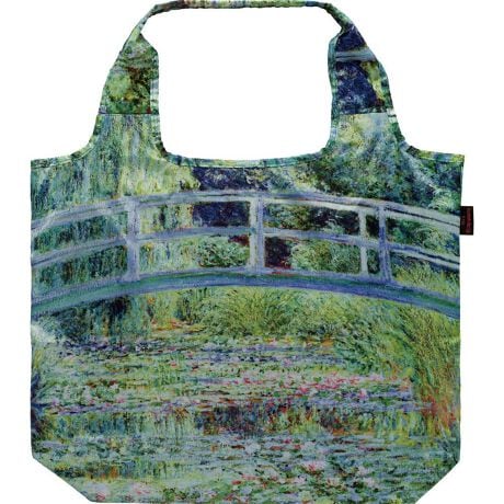 [^:coolereco]yuhz m[uh NO BRANDyiz  N[[GRobOy[J[^ԁz yizył̐S_z①iOK܂肽߂āAobOCłu N[[GRobOvByڂ䂭؂₩ȖfUCzN₩ȖSʂɃvgĂ邾ŋCオAiȕ́ByvŌ|łămXgXzdĂւɂInh͌|ł钷̒ɂ݂ydDyJX[YAS̃t@Xi[zKoƊJĎo₷At@Xi[Βg̔яoK[hByăfC[Ɋz悢}`ƍ݂AX[p[ł̂ɑΉł傫ByȈՕۗʂŎ^тSz͒fMʂ̂AVo[R[eBOdlB①HiȂǂ̎^тɍœKByۗނāAۗʃAbvzbV|Pbgɕۗ܂BobÕt@Xi[߂΁AC𓦂ȂIyRpNgɎ^ׂĕ֗zgȂ͐܂肽ŁASohłƂЂƂ܂Ƃ߁BobOɔE΂ĂIyGDȕւ̃v[gɂzʂ閼AłCBƂMtgɂ΂ꂻy|PbgdlzFbV|Pbg~1yfށz|GXe100%yYz yTCYzygpz[c]36cm^[㕔]44cm^[ꕔ]34cm[}`]13cm^[]51cmy[z[c]11cm^[]15cm^[]3.5cmTCY͓Xv̎TCYłBۂ̏iȂтɃ[J[\LTCYƂ͑̌덷ꍇ܂B炩߂Bydʁz100gyӓ_zŇo߂C̎x⎇OAM≘ꓙɂA򉻂Ȃǂꍇ܂BԓɂACARȂǂɂFFڂ肷邱Ƃ܂B舵̍ۂ́AipbP[WȂǂɋLڂĂi\AAeV^OAgp̒ӎȂǂKmFB{̖ړIȊOɂ͂gpɂȂȂŉBJ⃂j^[̐ɂA摜Ǝ̐F̈Ⴂꍇ܂̂ł肢܂BypV[zv[g 蕨 Mtg Ԃ zj V j jGRobO ۗobO ʔ GRobO N[[obO VbsOobO obO g[gobO GRobN ȈՕۗ ܂肽 RpNg t@Xi[t g[gobN fB[X  킢  obO IV obN ObY